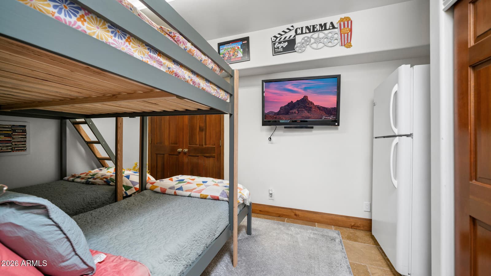 1909 N CALLE MADERAS, Mesa, AZ 85213 — photo 54 of 67