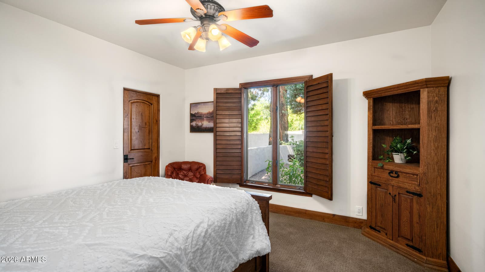 1909 N CALLE MADERAS, Mesa, AZ 85213 — photo 51 of 67