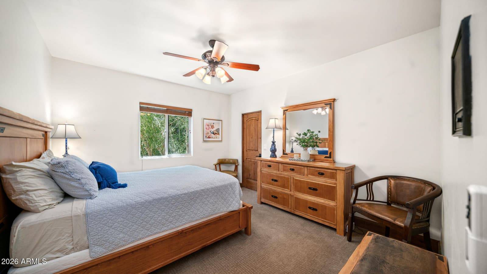 1909 N CALLE MADERAS, Mesa, AZ 85213 — photo 48 of 67