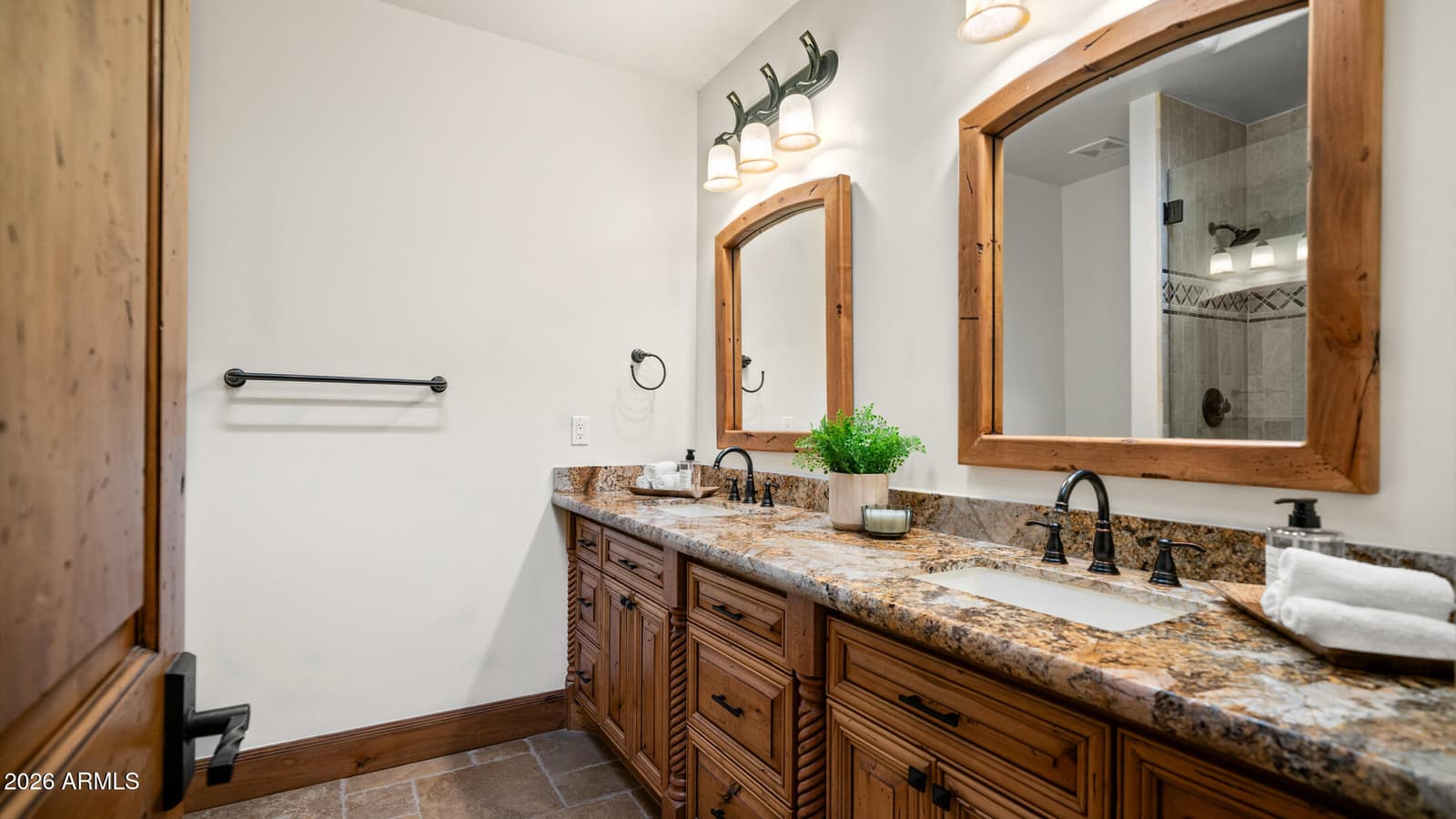1909 N CALLE MADERAS, Mesa, AZ 85213 — photo 49 of 67