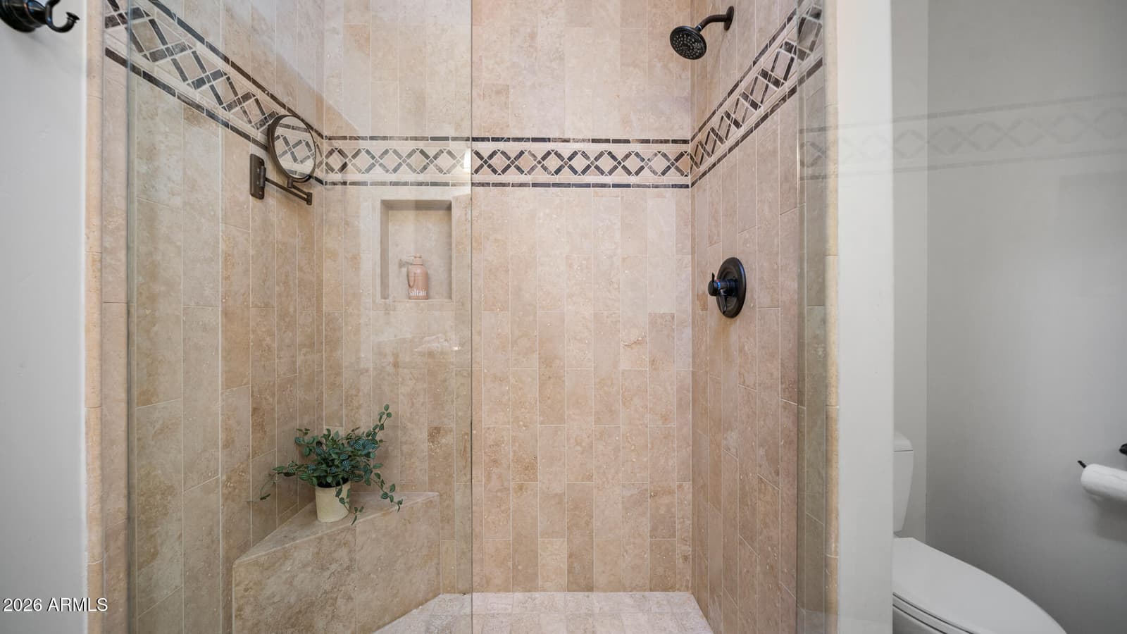 1909 N CALLE MADERAS, Mesa, AZ 85213 — photo 50 of 67