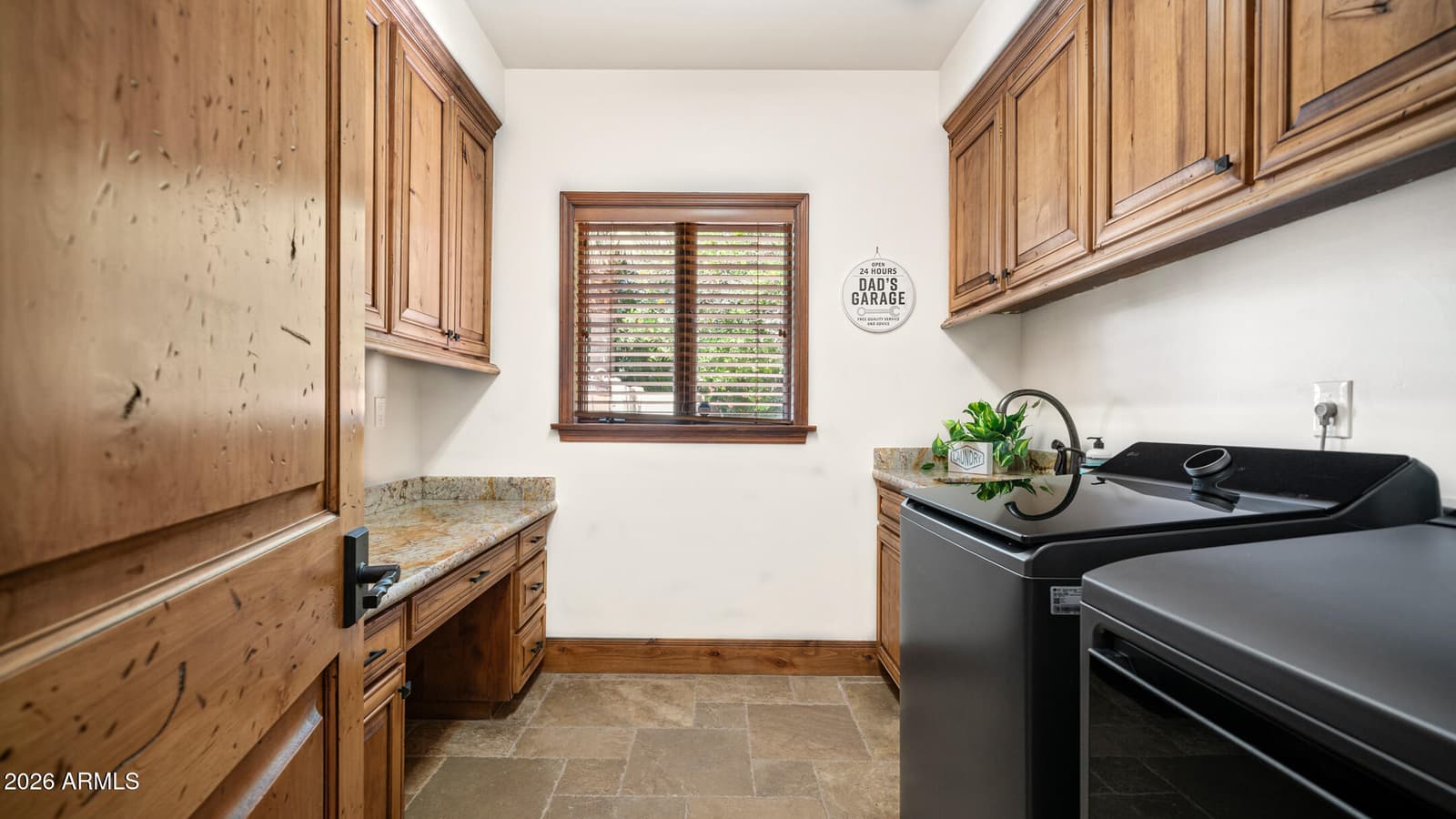 1909 N CALLE MADERAS, Mesa, AZ 85213 — photo 55 of 67
