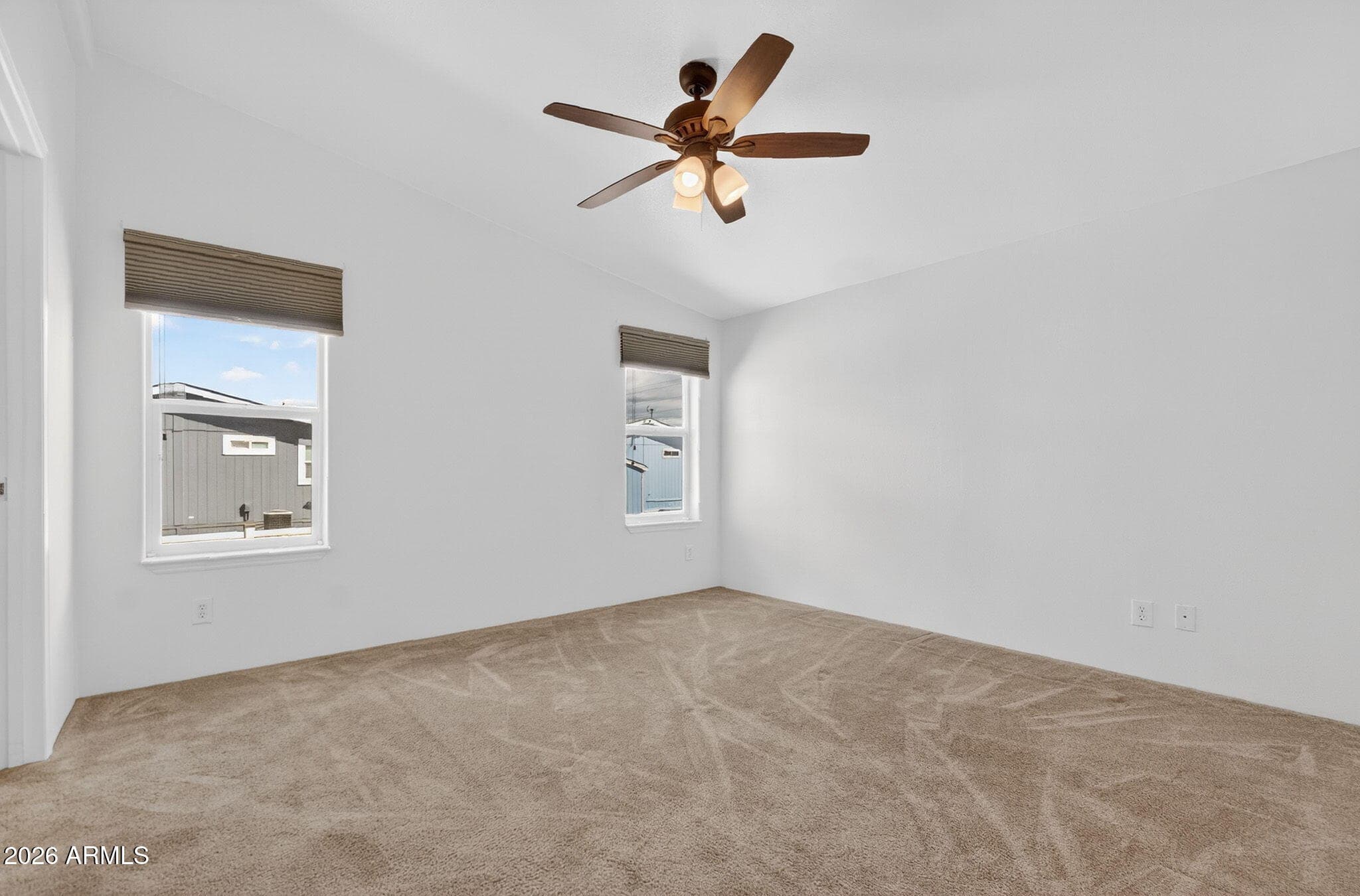 853 N STATE ROUTE 89 173, Chino Valley, AZ 86323 — photo 26 of 43