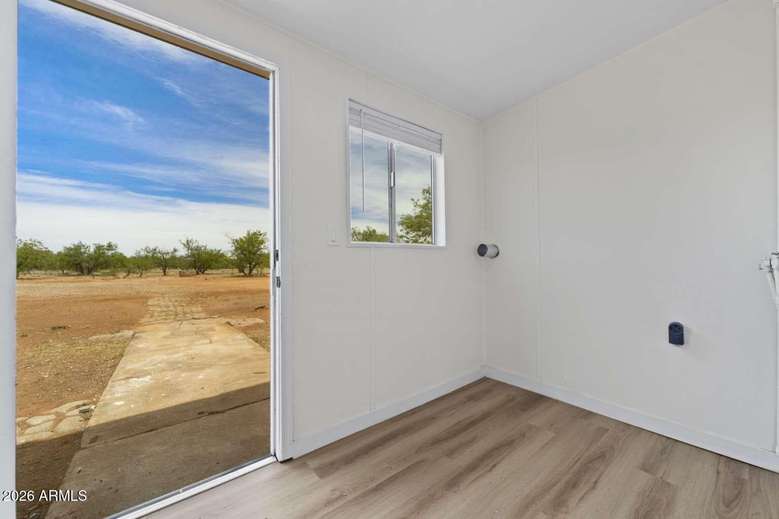 4916 E SAN MATEO Street, Sierra Vista, AZ 85650 — photo 10 of 32