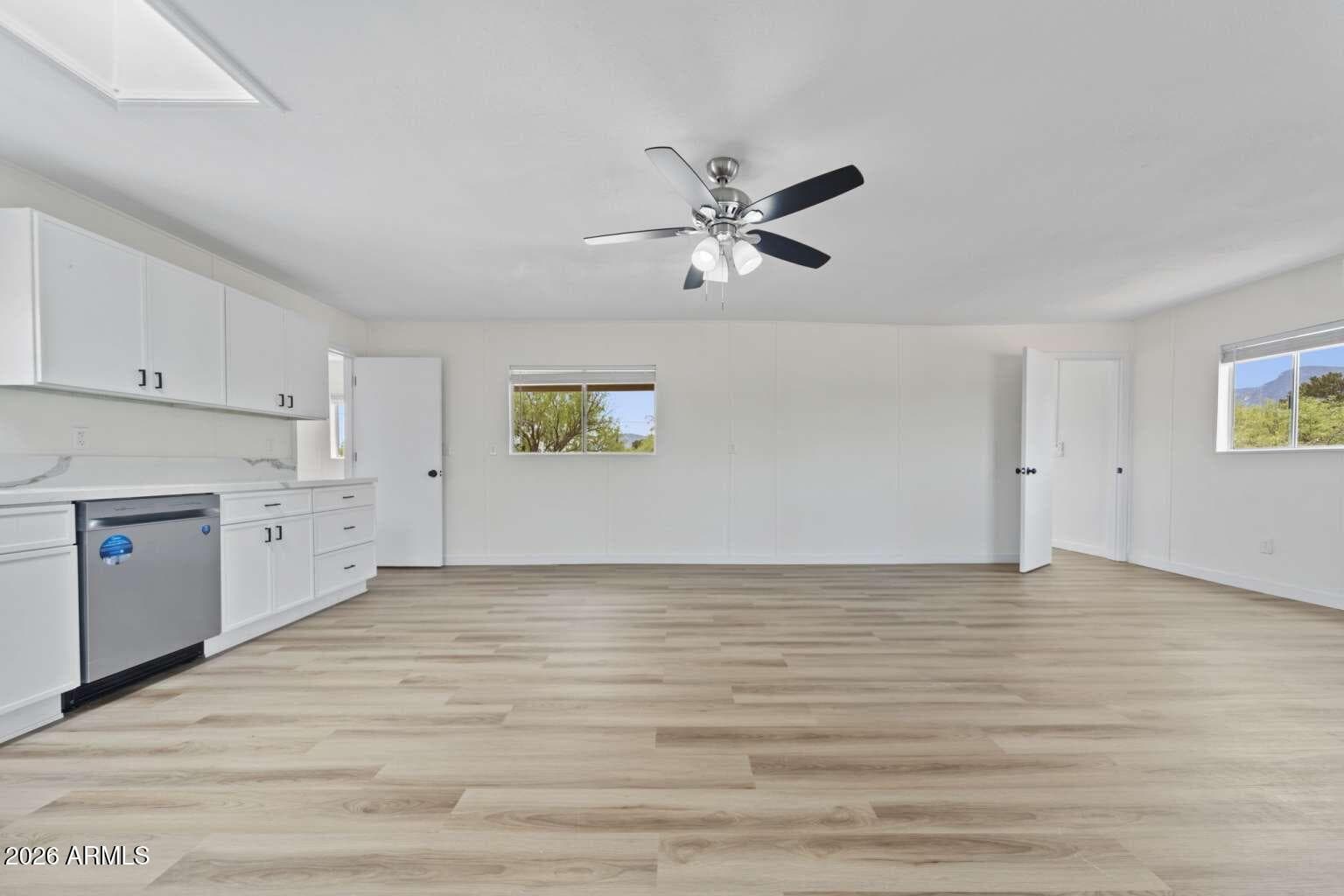 4916 E SAN MATEO Street, Sierra Vista, AZ 85650 — photo 11 of 32
