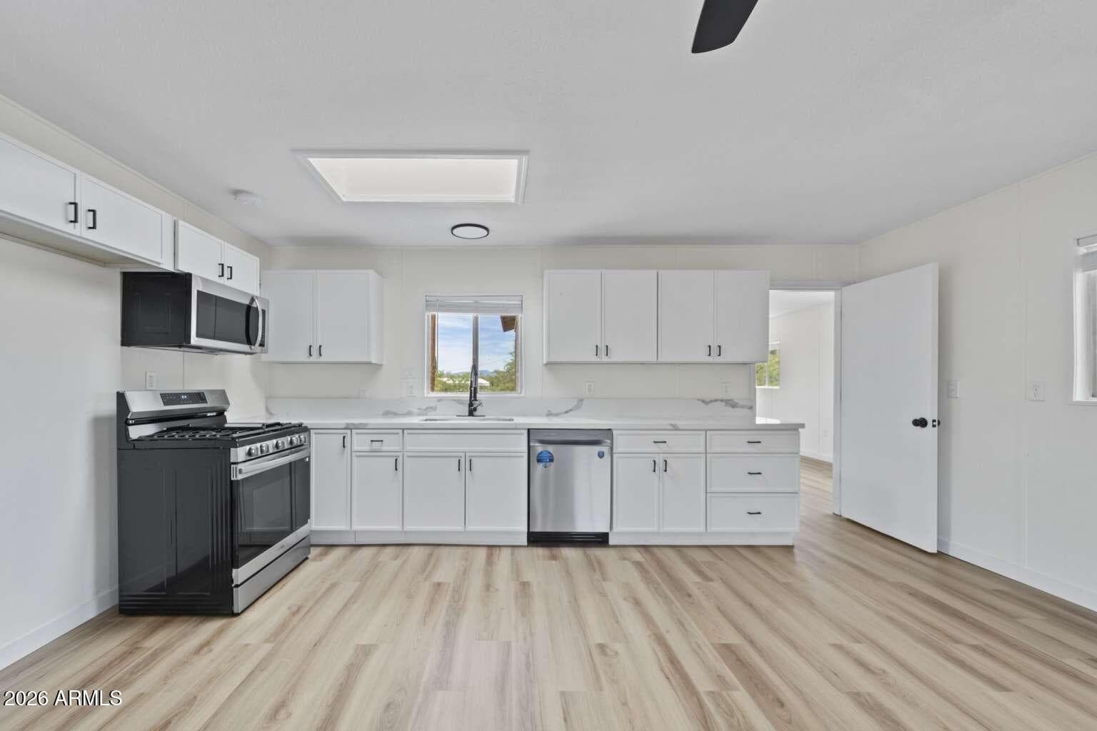 4916 E SAN MATEO Street, Sierra Vista, AZ 85650 — photo 12 of 32