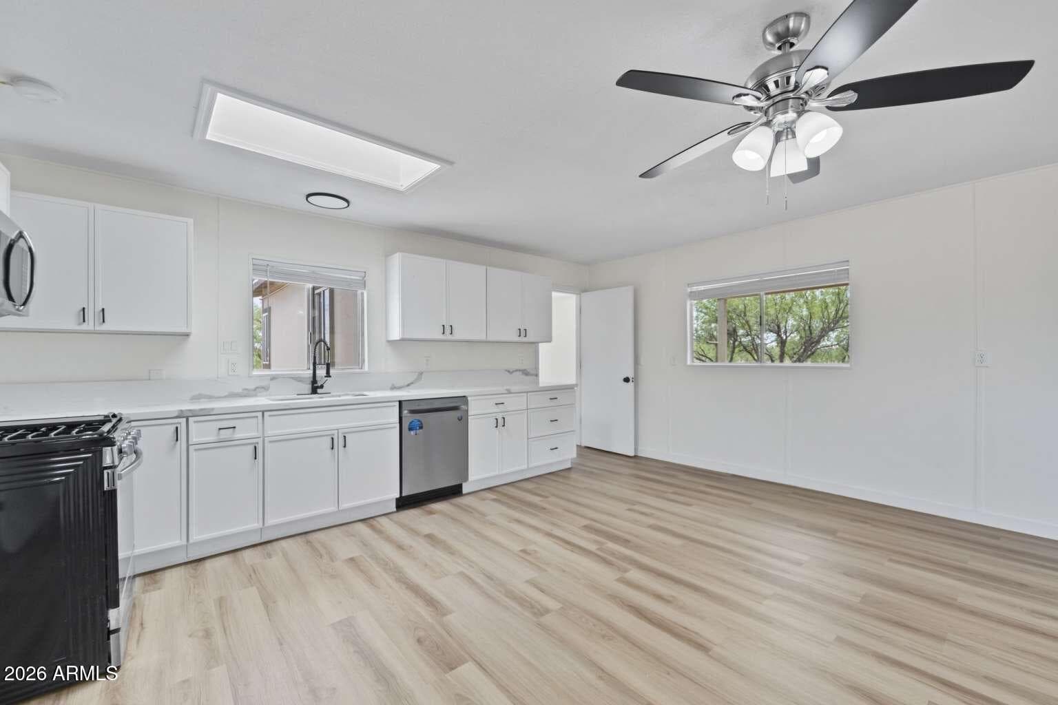 4916 E SAN MATEO Street, Sierra Vista, AZ 85650 — photo 14 of 32