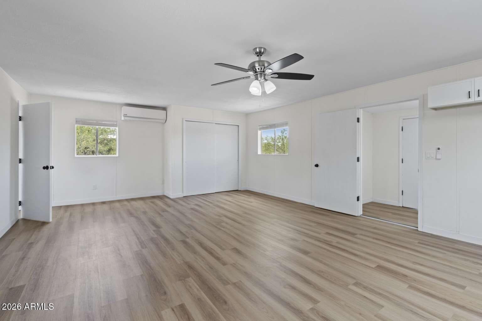 4916 E SAN MATEO Street, Sierra Vista, AZ 85650 — photo 15 of 32