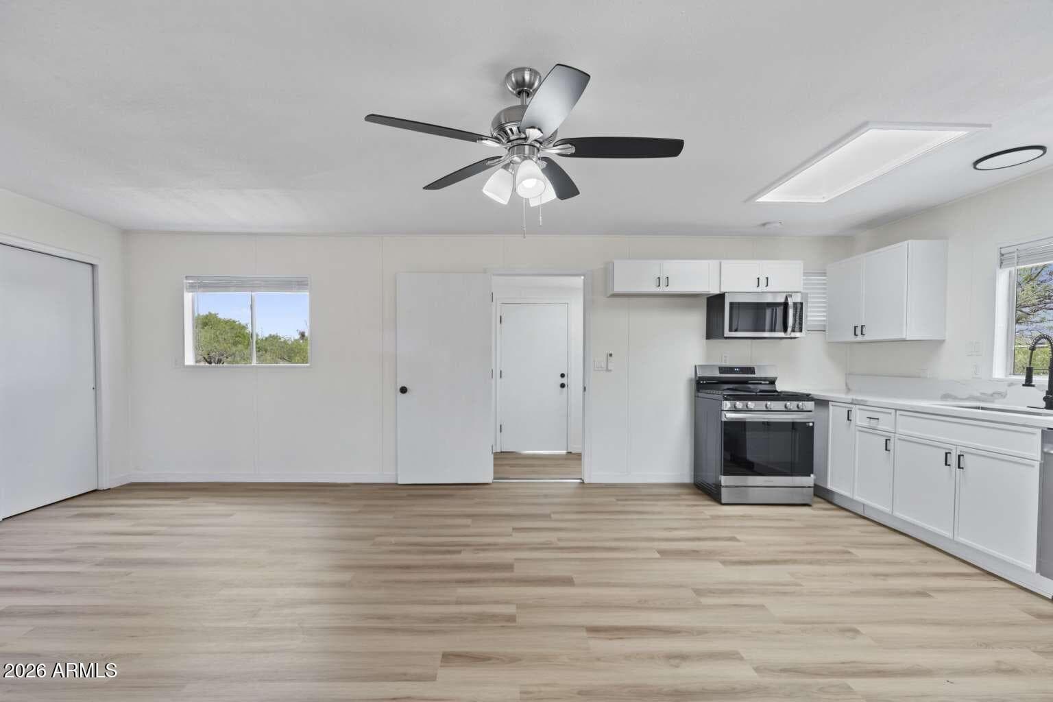 4916 E SAN MATEO Street, Sierra Vista, AZ 85650 — photo 16 of 32
