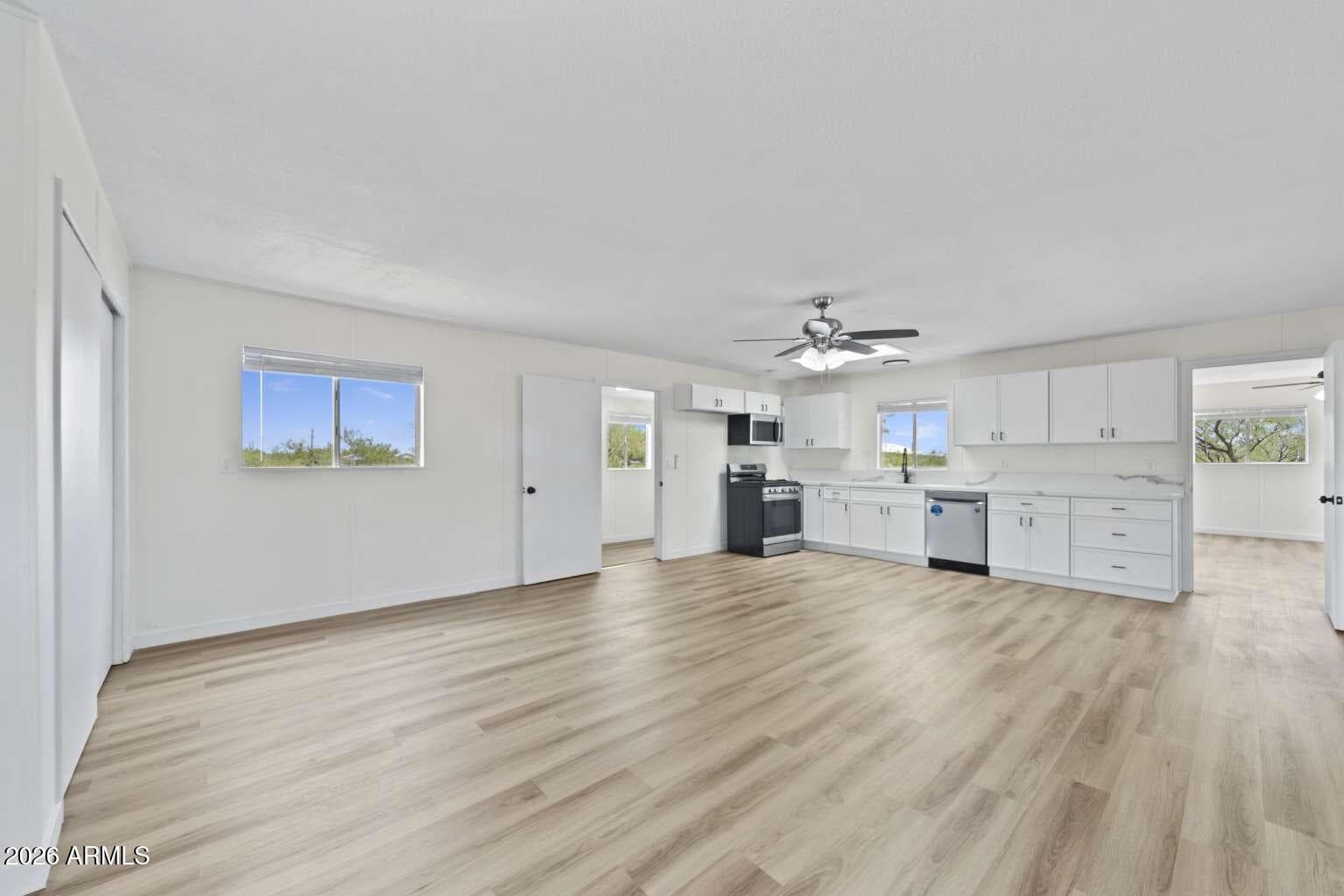 4916 E SAN MATEO Street, Sierra Vista, AZ 85650 — photo 18 of 32