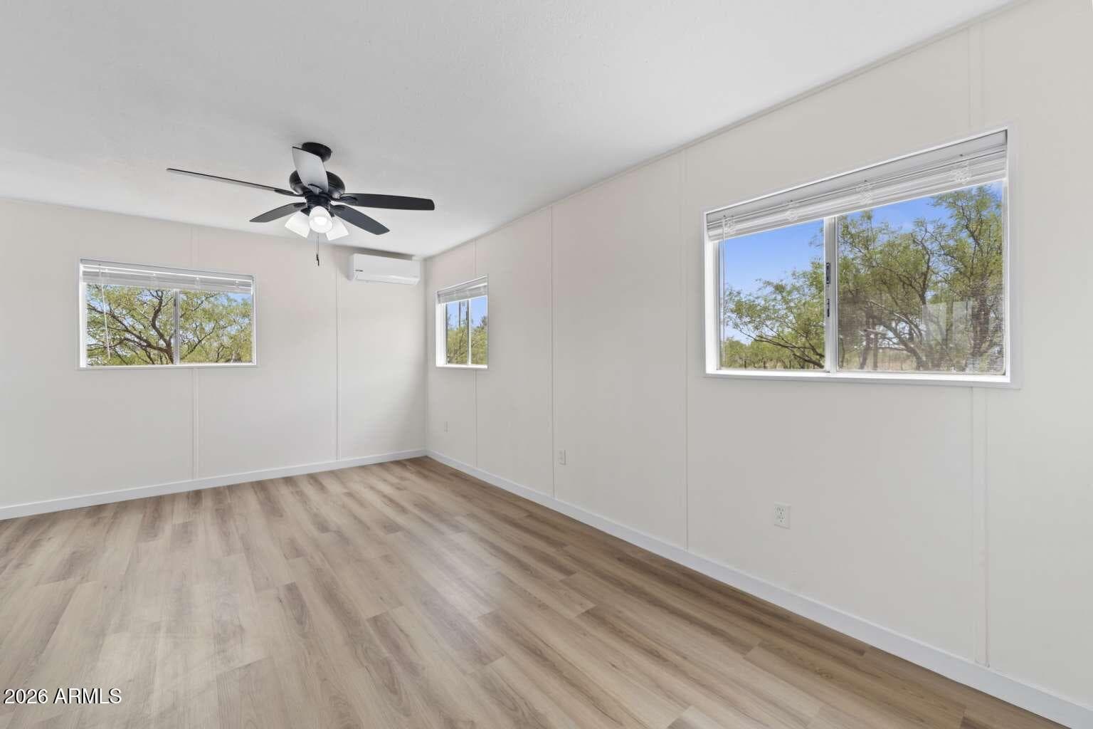 4916 E SAN MATEO Street, Sierra Vista, AZ 85650 — photo 19 of 32