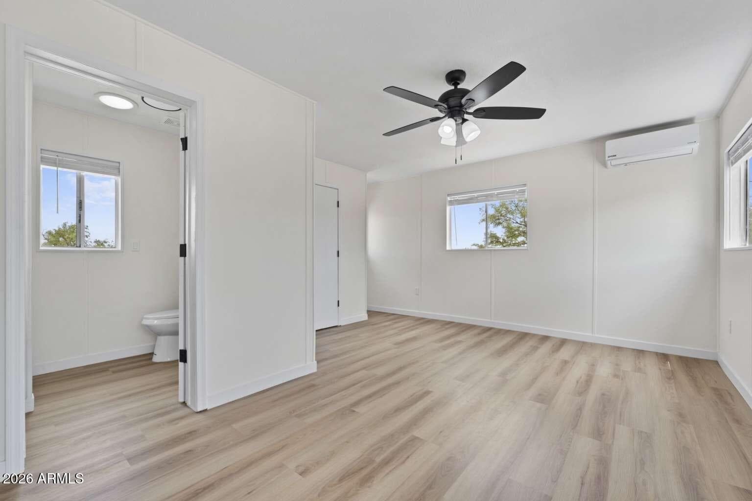 4916 E SAN MATEO Street, Sierra Vista, AZ 85650 — photo 20 of 32