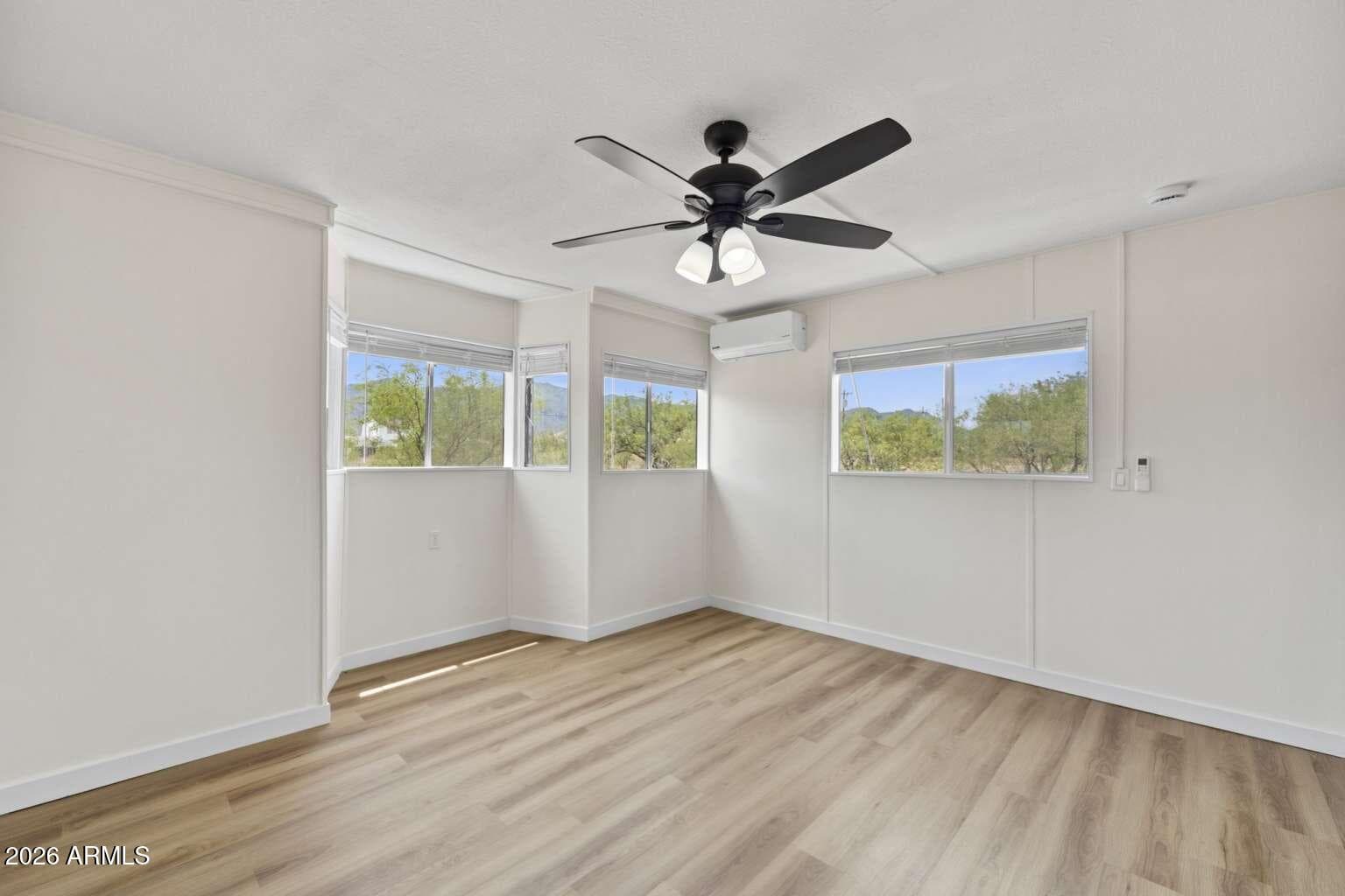 4916 E SAN MATEO Street, Sierra Vista, AZ 85650 — photo 26 of 32