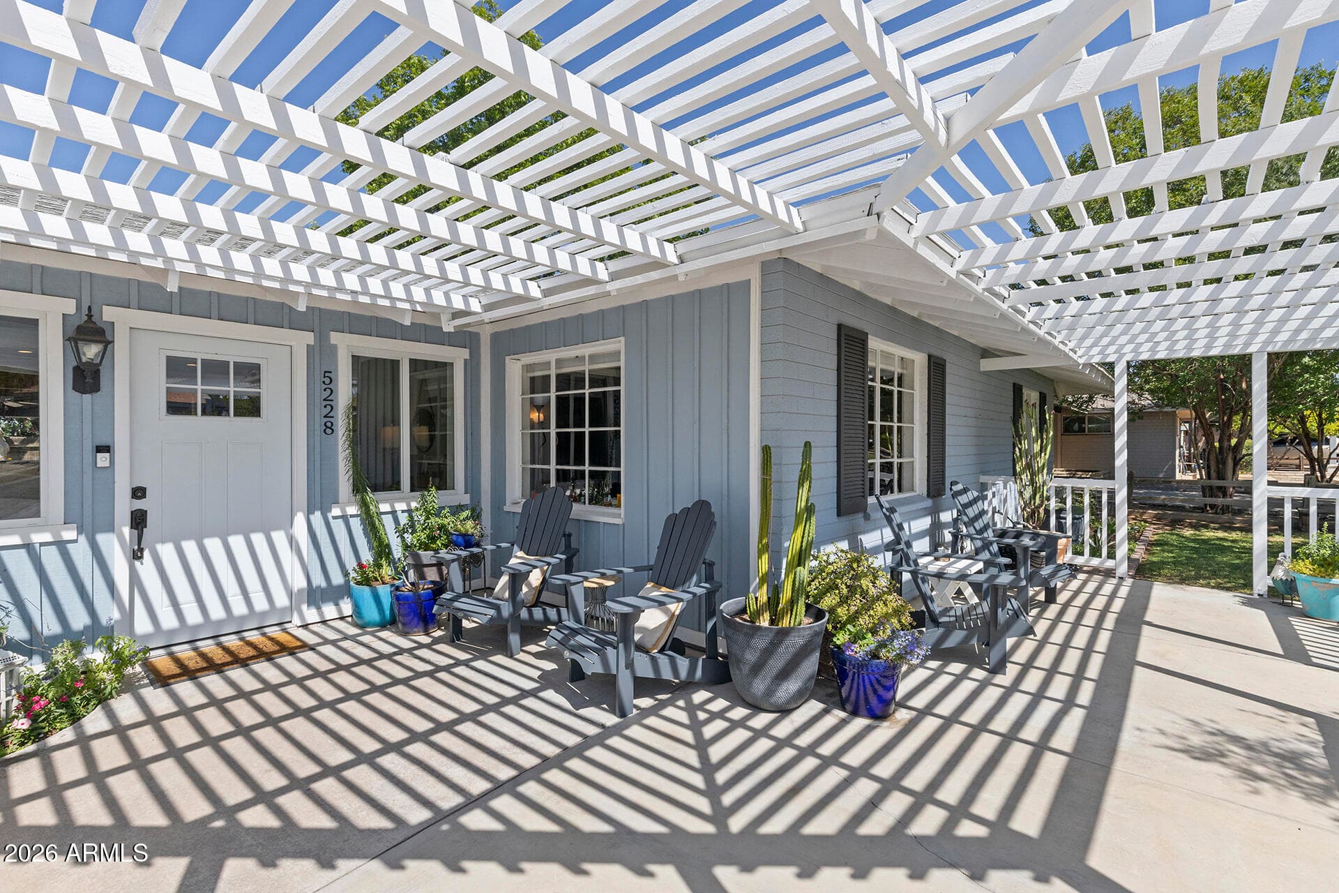 5228 N 15TH Street, Phoenix, AZ 85014 — photo 9 of 92