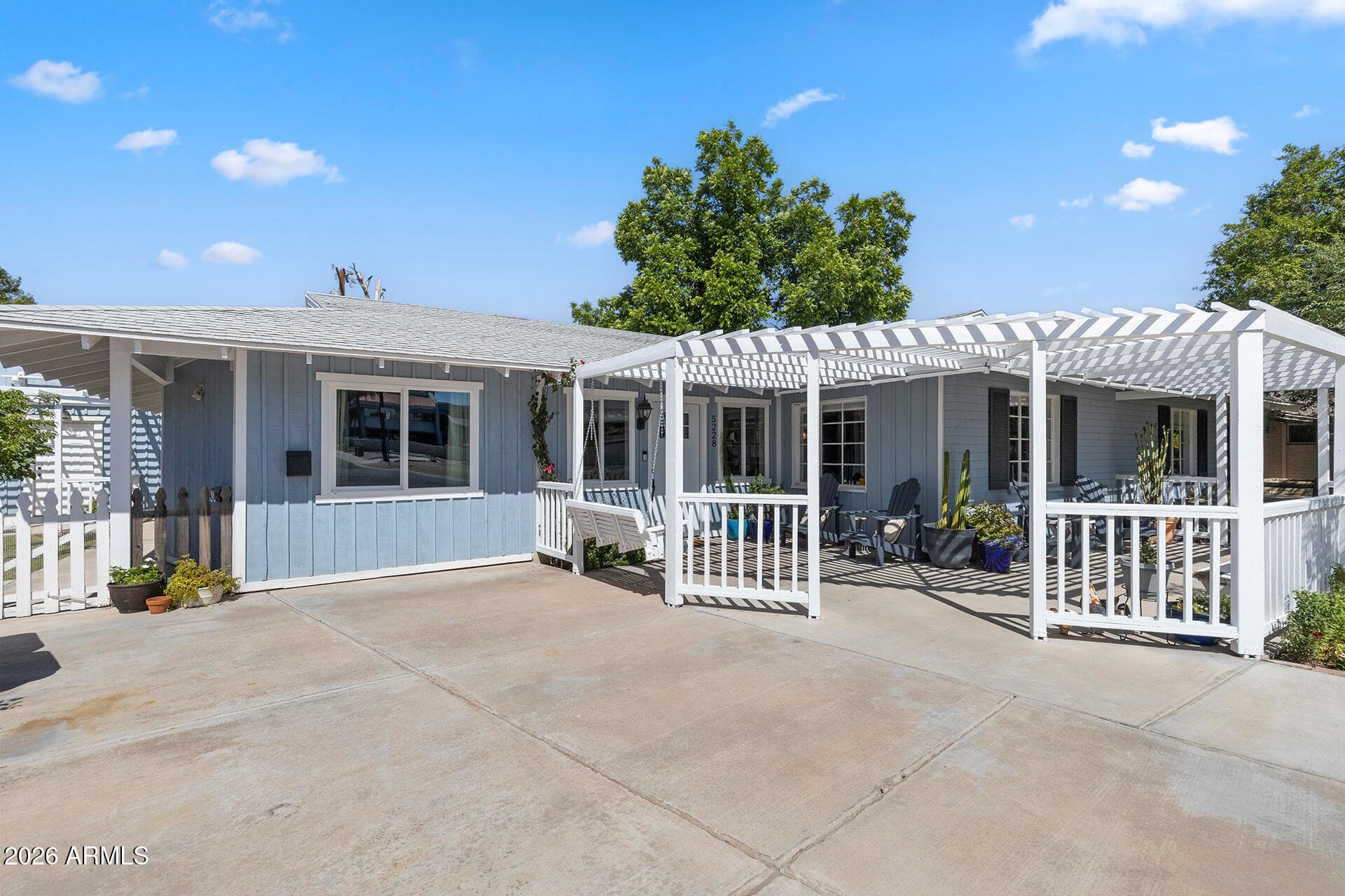 5228 N 15TH Street, Phoenix, AZ 85014 — photo 13 of 92