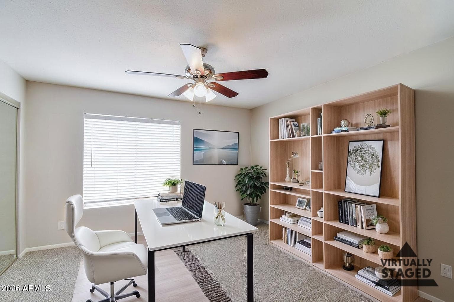 540 N MAY Street 2111, Mesa, AZ 85201 — photo 19 of 29