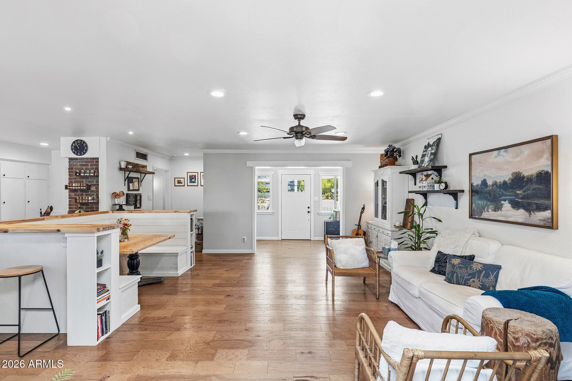 5228 N 15TH Street, Phoenix, AZ 85014 — photo 18 of 92
