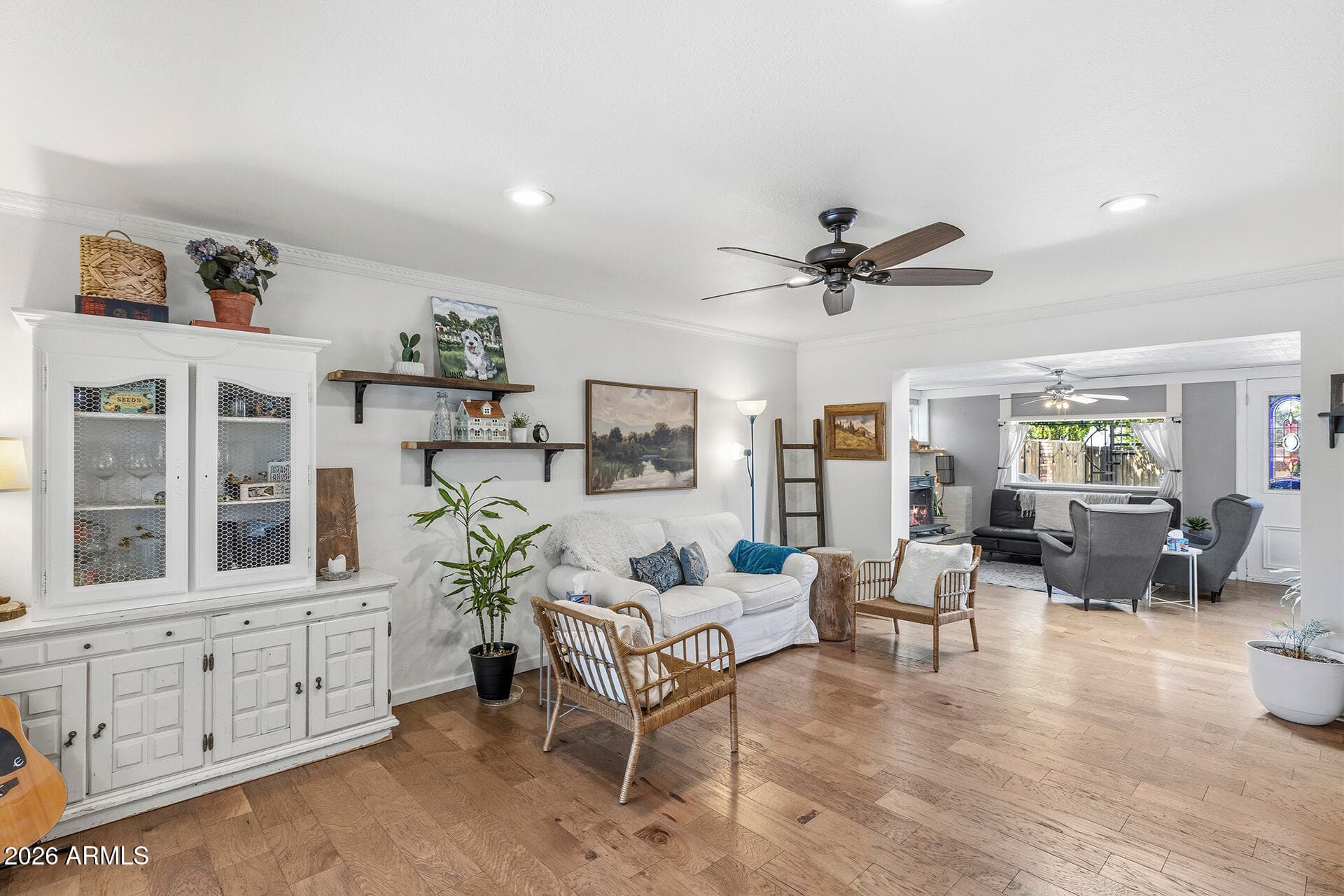 5228 N 15TH Street, Phoenix, AZ 85014 — photo 4 of 92
