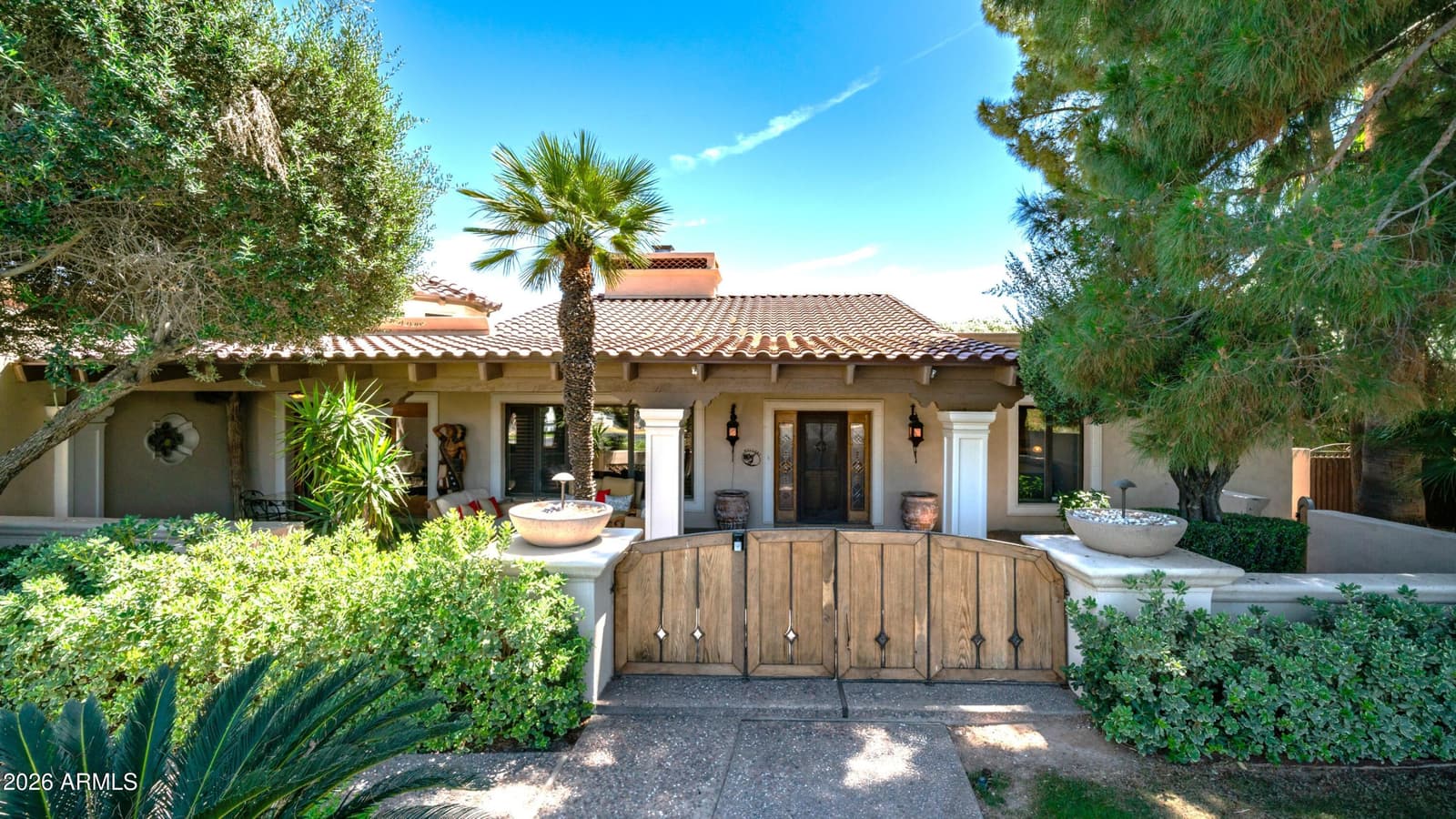 1909 N CALLE MADERAS, Mesa, AZ 85213 — photo 5 of 67