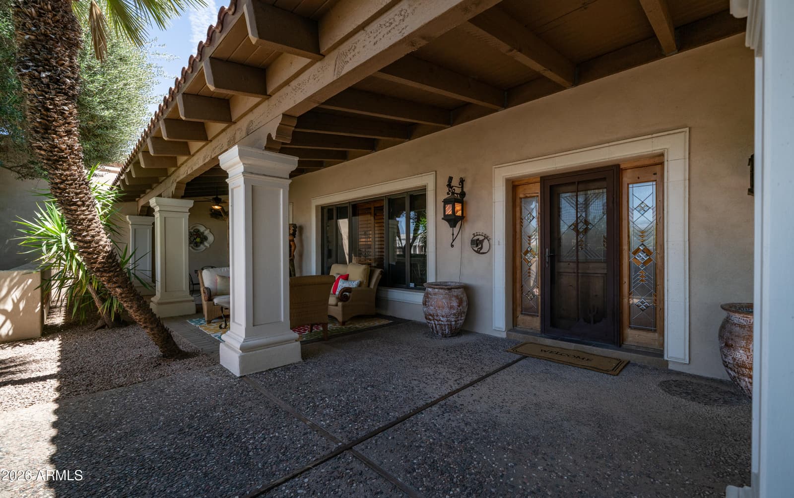1909 N CALLE MADERAS, Mesa, AZ 85213 — photo 6 of 67