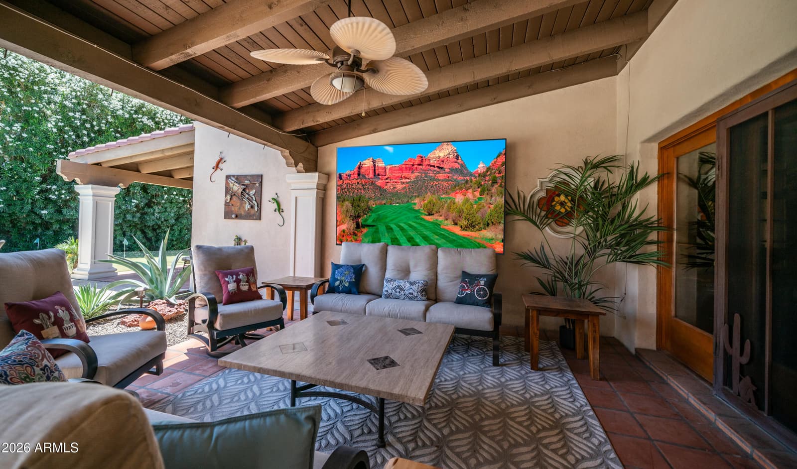 1909 N CALLE MADERAS, Mesa, AZ 85213 — photo 25 of 67