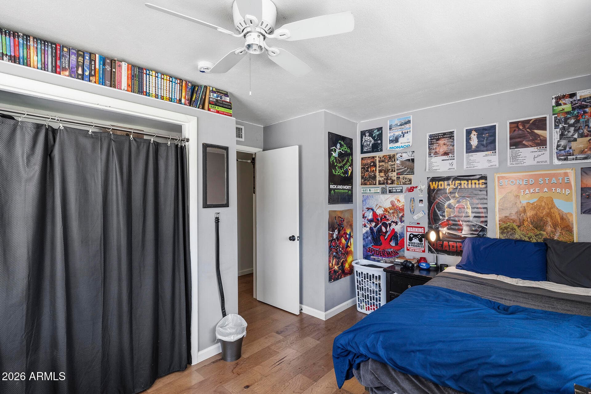 5228 N 15TH Street, Phoenix, AZ 85014 — photo 36 of 92