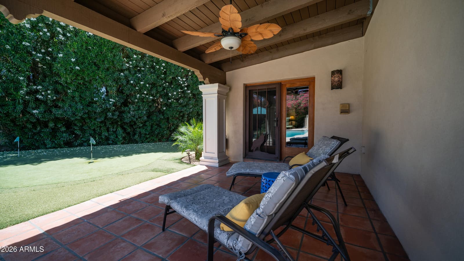 1909 N CALLE MADERAS, Mesa, AZ 85213 — photo 40 of 67