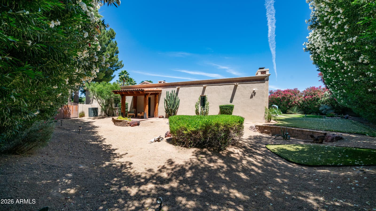 1909 N CALLE MADERAS, Mesa, AZ 85213 — photo 35 of 67