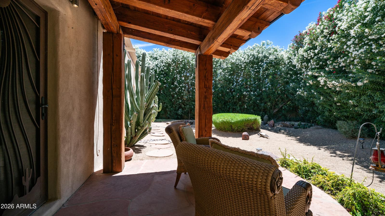 1909 N CALLE MADERAS, Mesa, AZ 85213 — photo 47 of 67