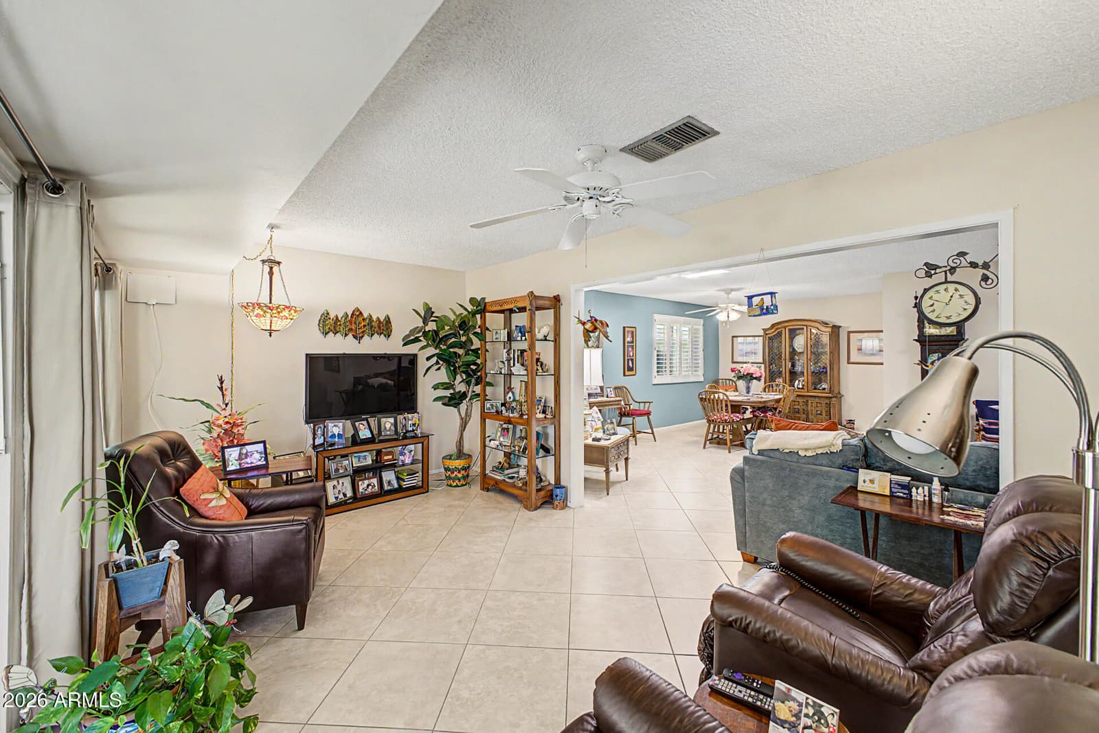 10418 W EL CAPITAN Circle, Sun City, AZ 85351 — photo 11 of 36