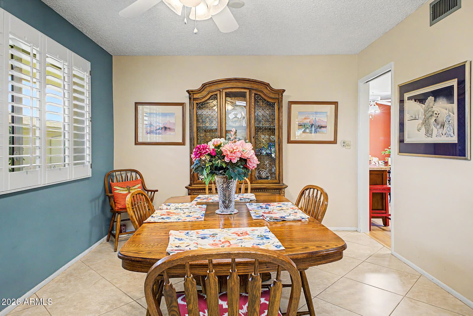 10418 W EL CAPITAN Circle, Sun City, AZ 85351 — photo 7 of 36