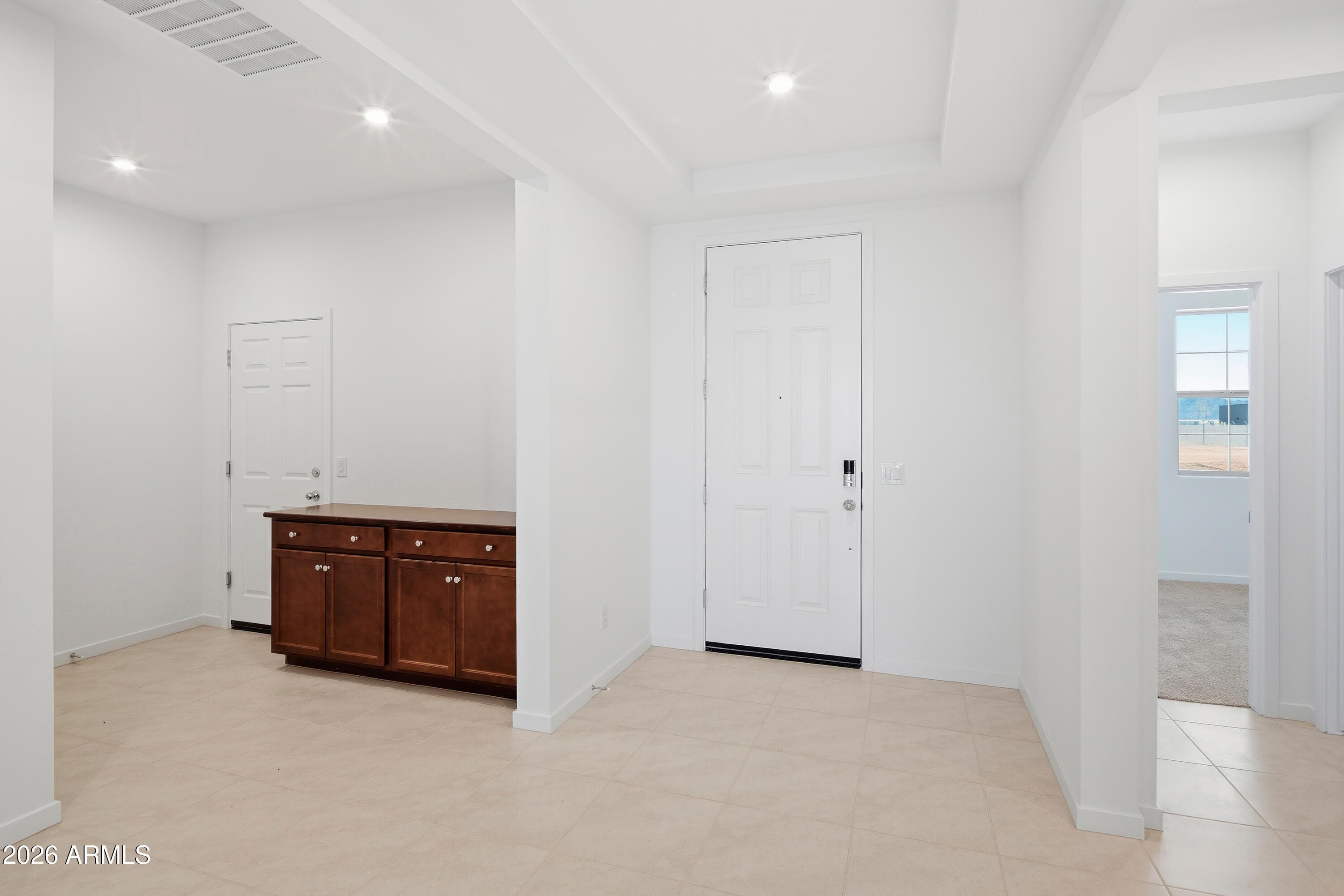 23989 W Carver Drive, Buckeye, AZ 85326 — photo 11 of 36