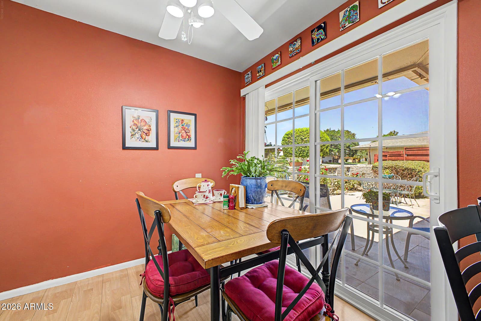 10418 W EL CAPITAN Circle, Sun City, AZ 85351 — photo 12 of 36