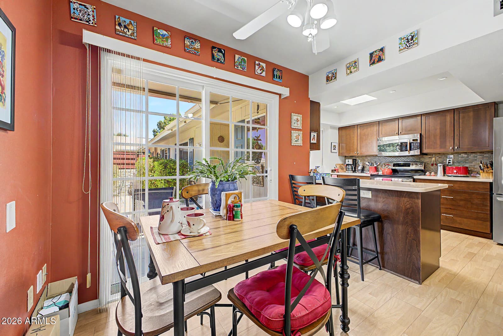 10418 W EL CAPITAN Circle, Sun City, AZ 85351 — photo 13 of 36