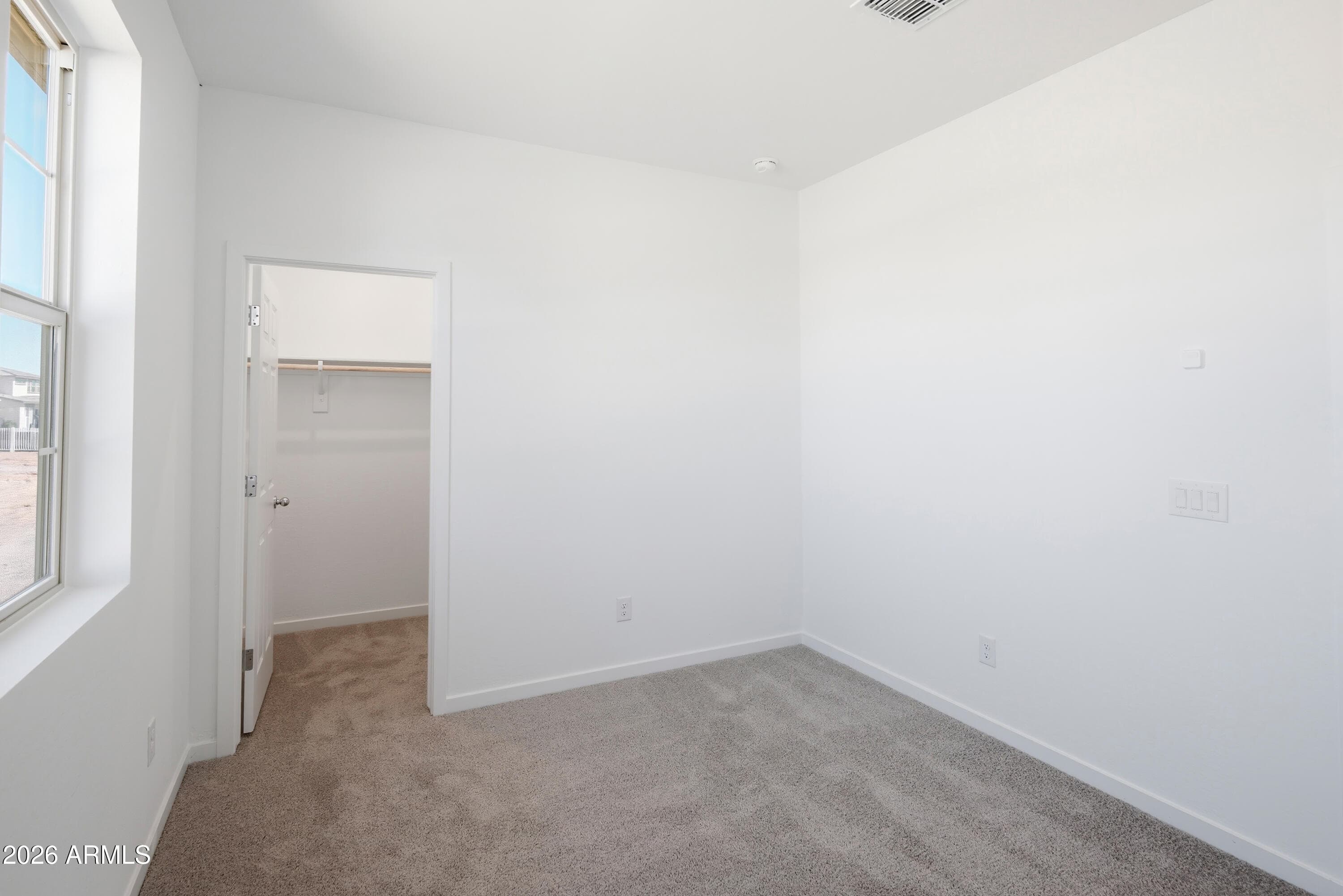 23989 W Carver Drive, Buckeye, AZ 85326 — photo 19 of 36