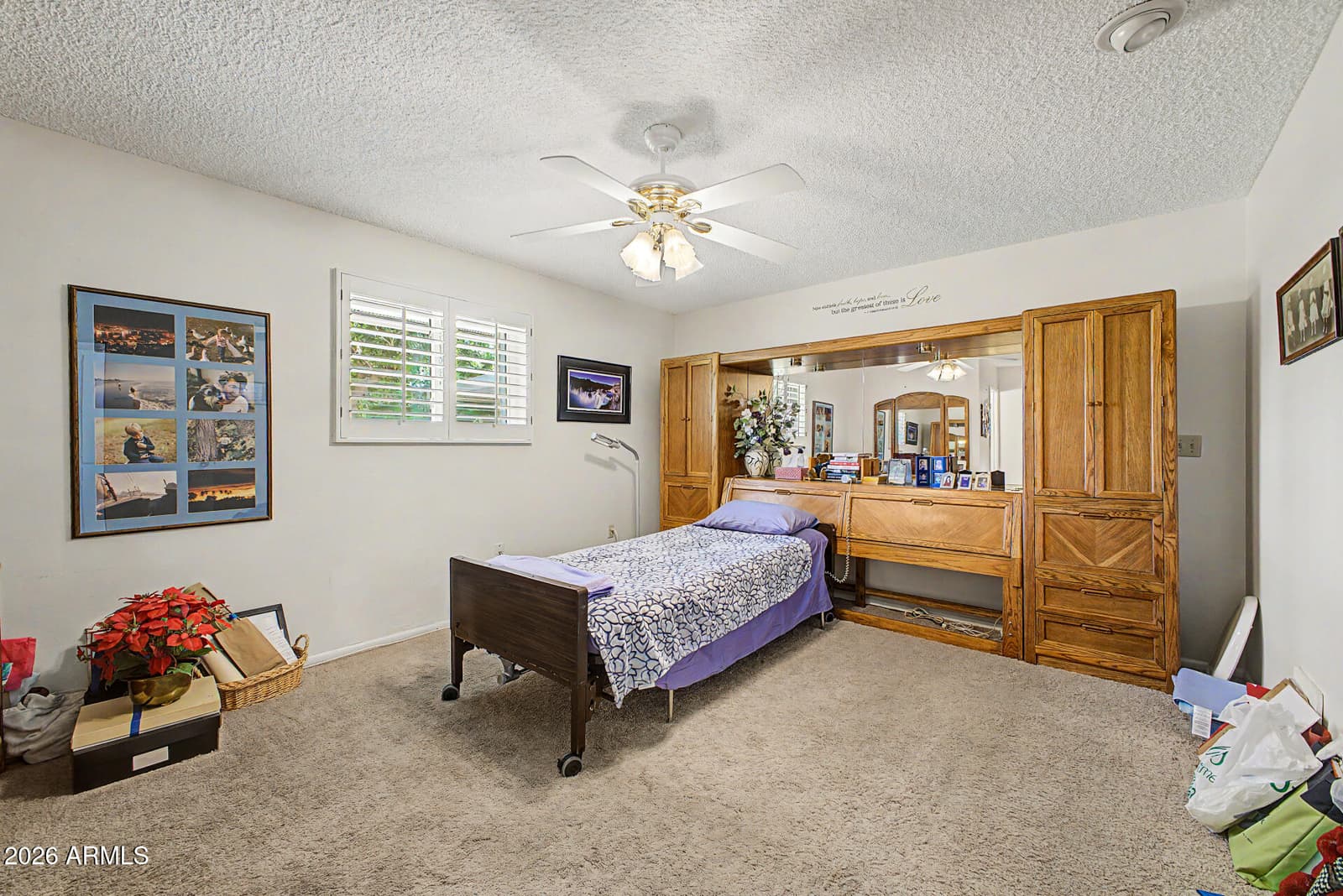 10418 W EL CAPITAN Circle, Sun City, AZ 85351 — photo 17 of 36