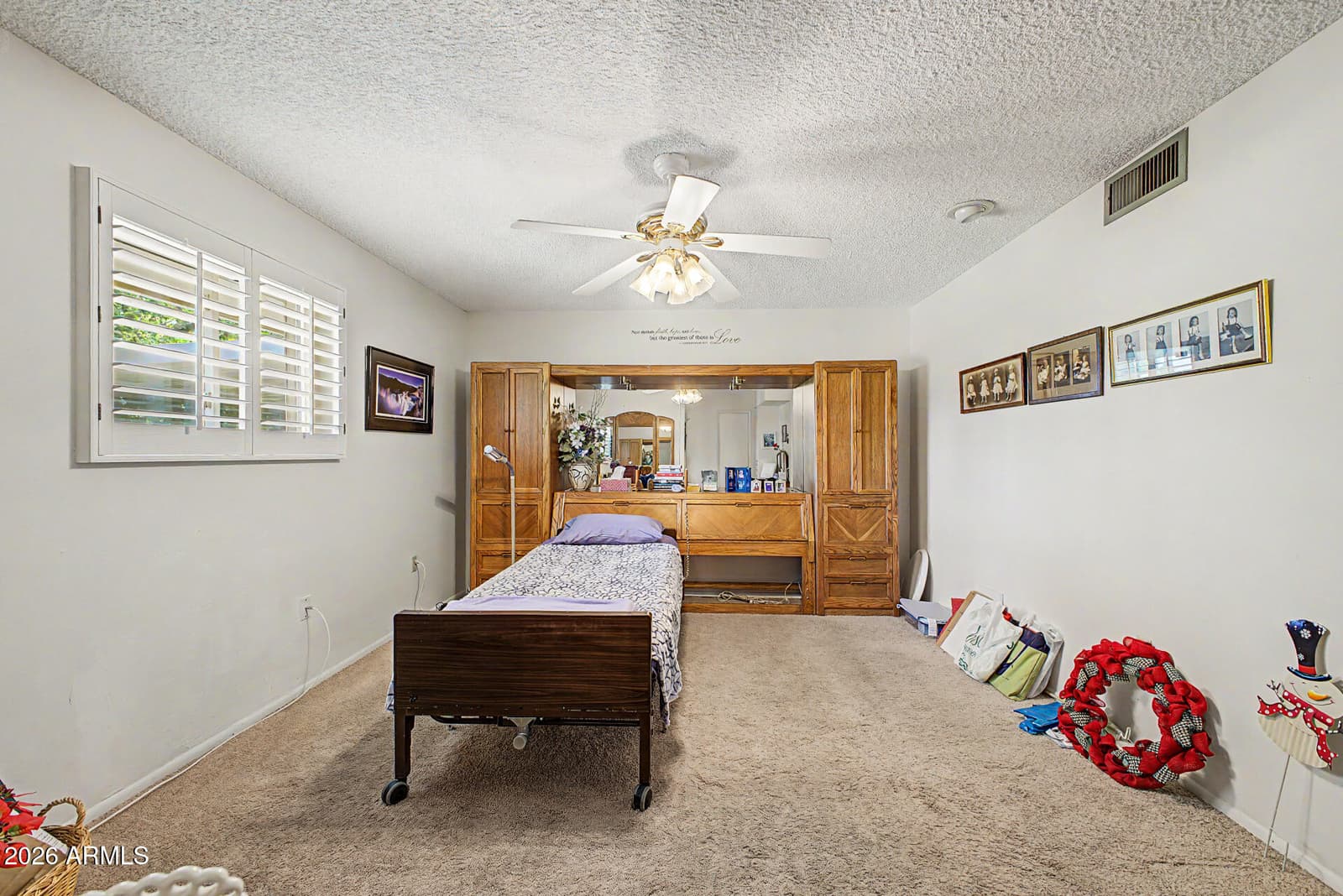 10418 W EL CAPITAN Circle, Sun City, AZ 85351 — photo 18 of 36