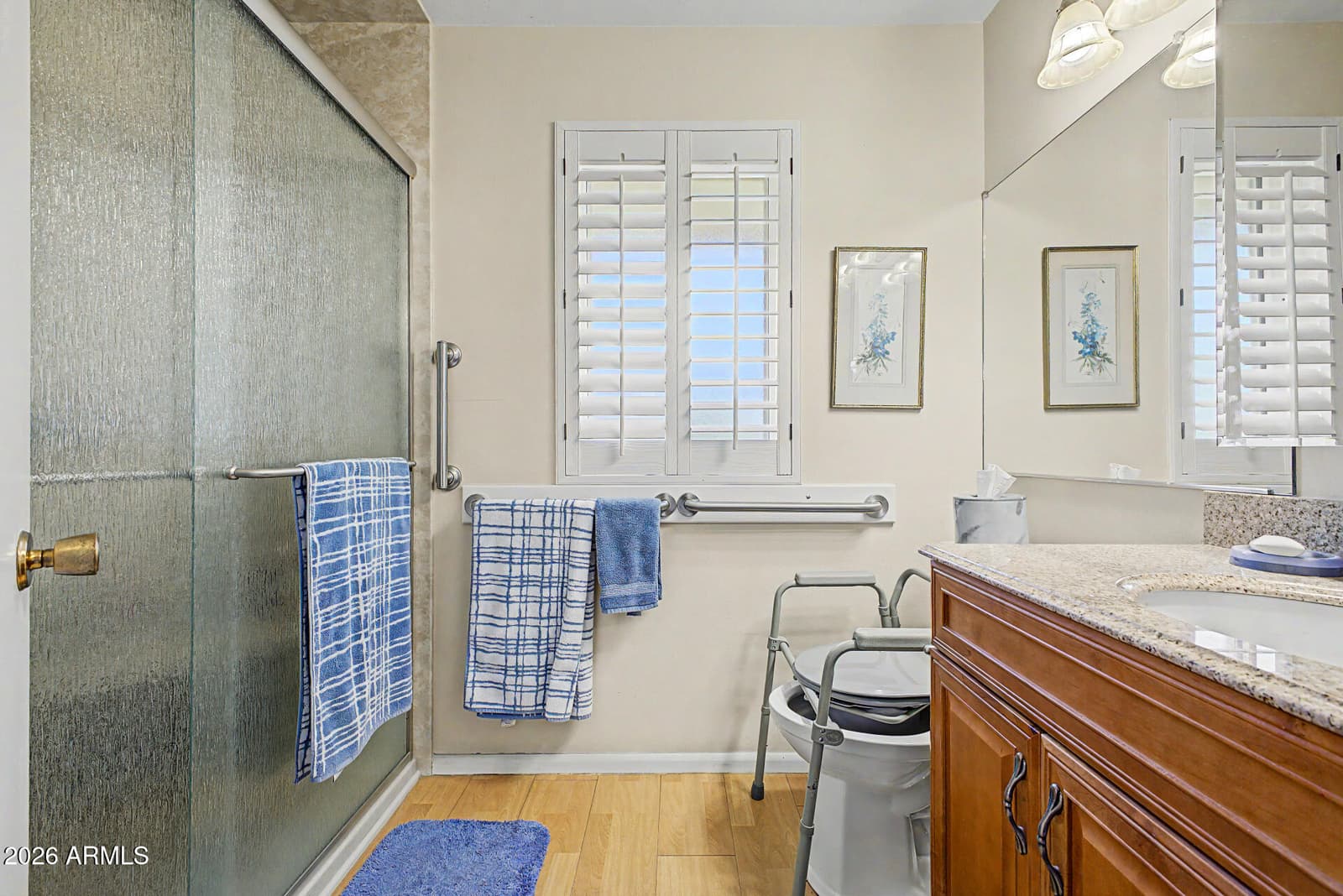 10418 W EL CAPITAN Circle, Sun City, AZ 85351 — photo 19 of 36