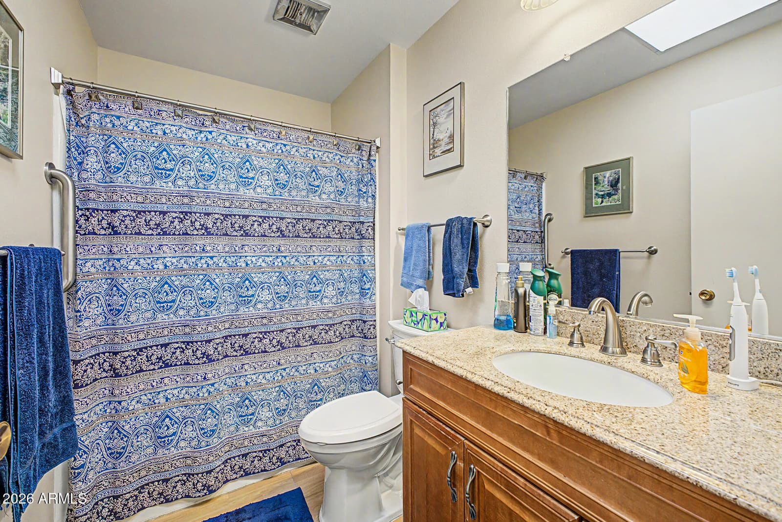 10418 W EL CAPITAN Circle, Sun City, AZ 85351 — photo 23 of 36