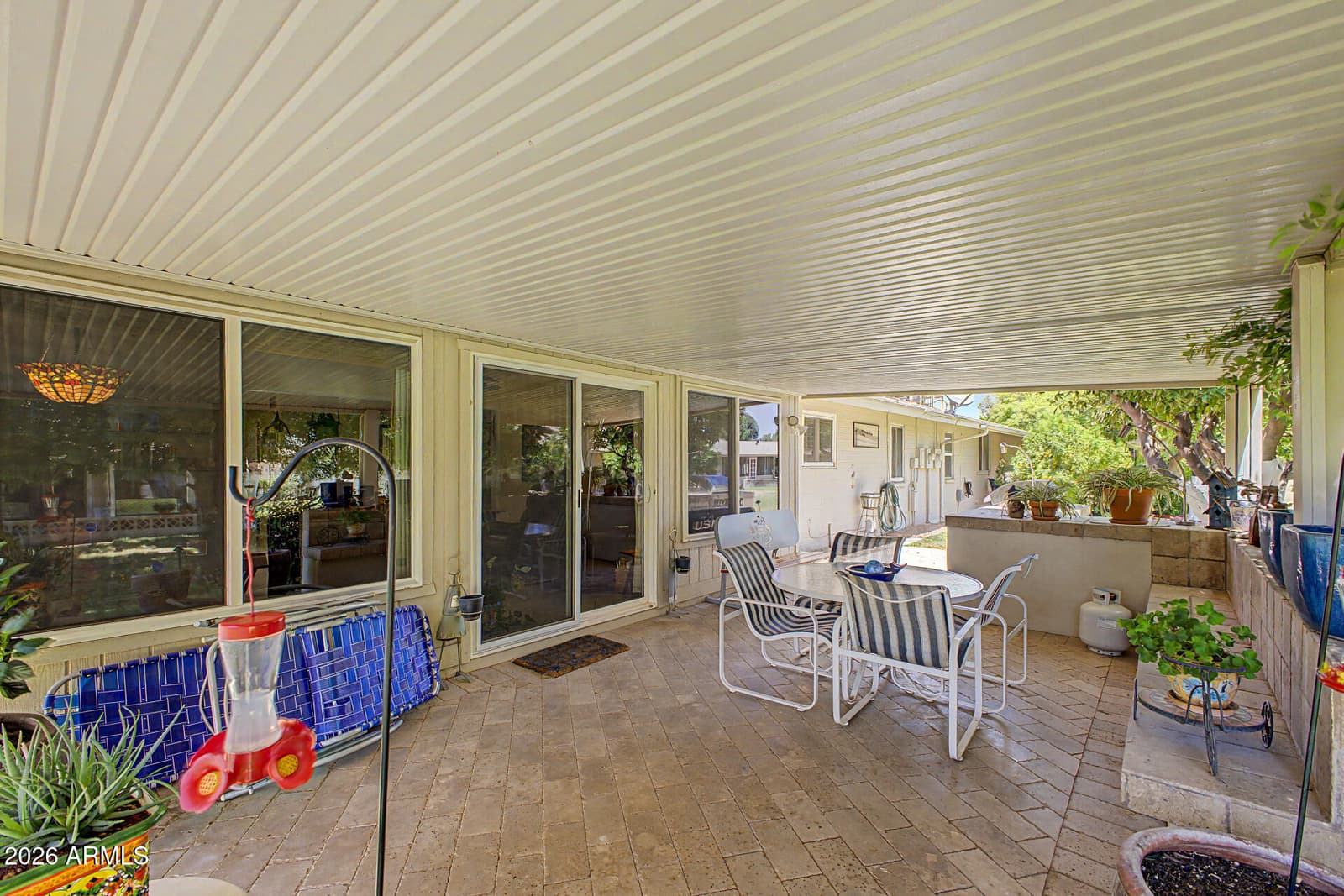 10418 W EL CAPITAN Circle, Sun City, AZ 85351 — photo 29 of 36