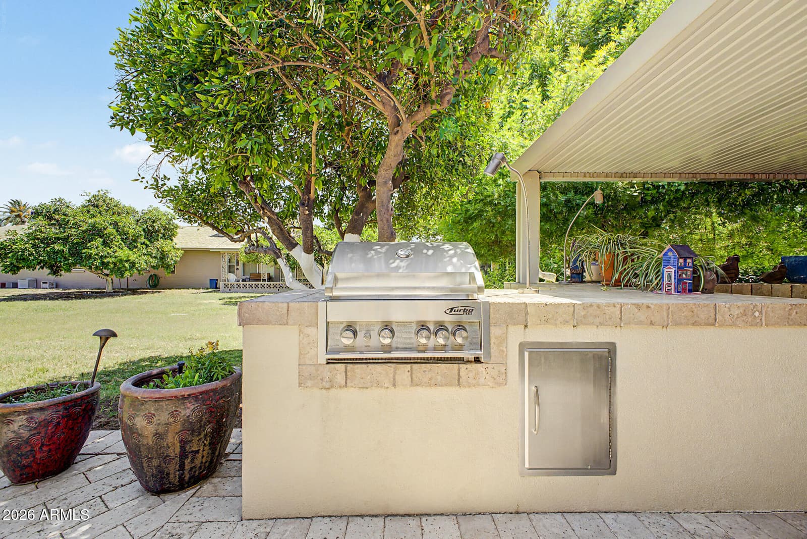 10418 W EL CAPITAN Circle, Sun City, AZ 85351 — photo 31 of 36
