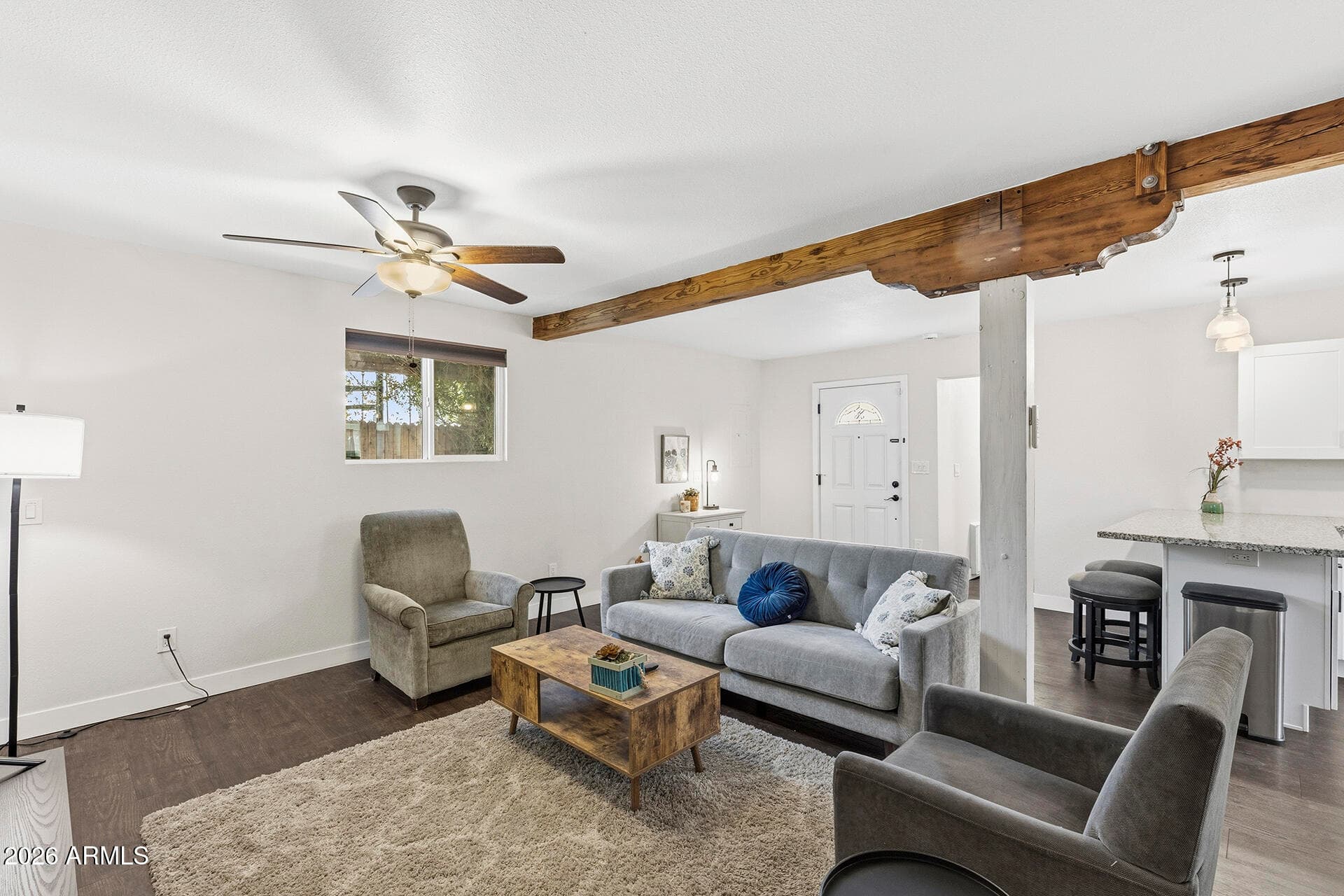 5228 N 15TH Street, Phoenix, AZ 85014 — photo 78 of 92