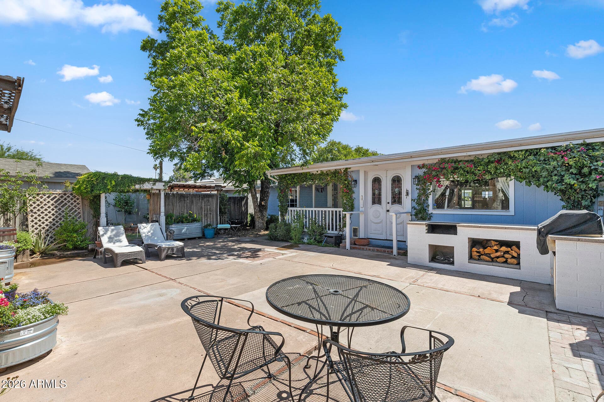 5228 N 15TH Street, Phoenix, AZ 85014 — photo 46 of 92
