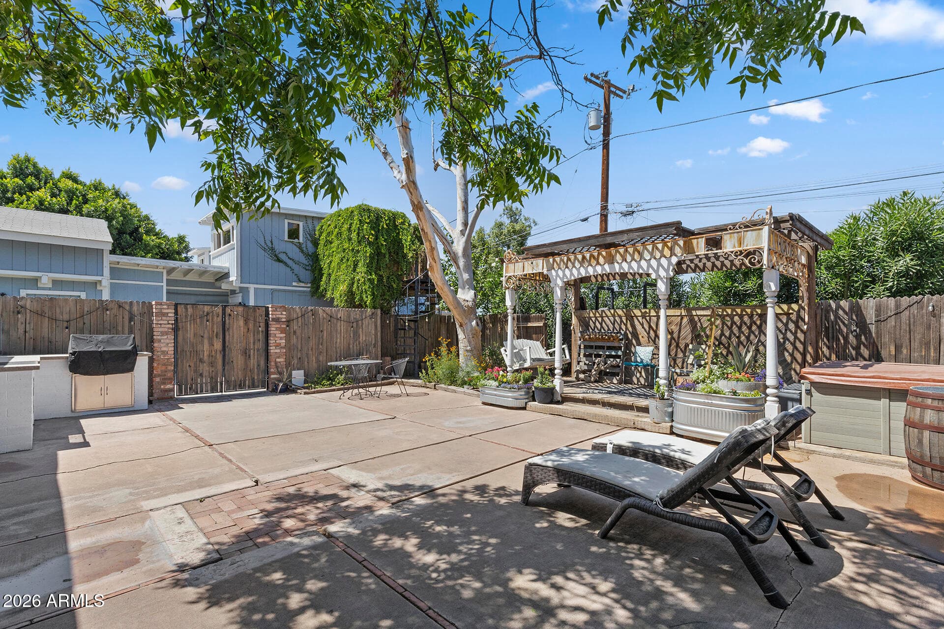 5228 N 15TH Street, Phoenix, AZ 85014 — photo 53 of 92