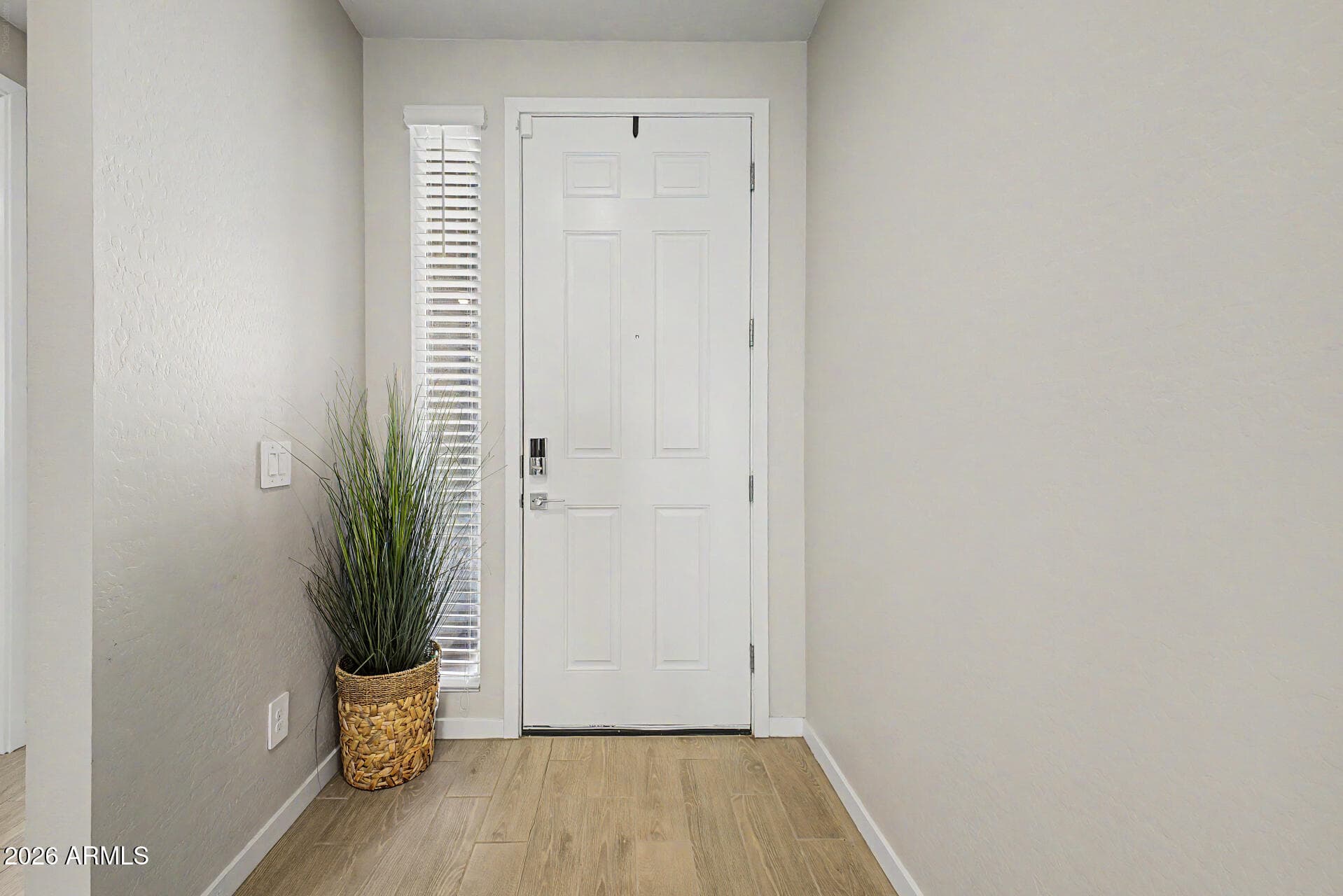 3204 E BEE Trail, San Tan Valley, AZ 85143 — photo 6 of 55