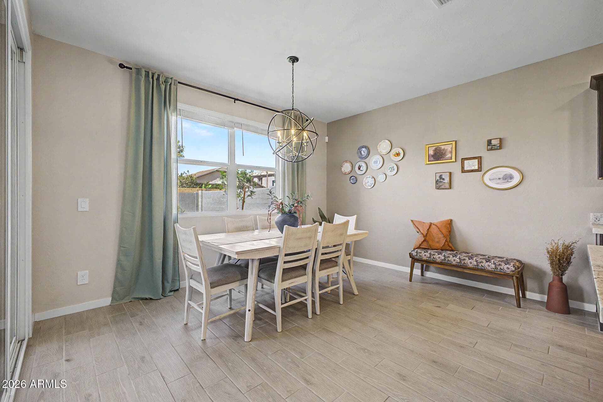 3204 E BEE Trail, San Tan Valley, AZ 85143 — photo 12 of 55