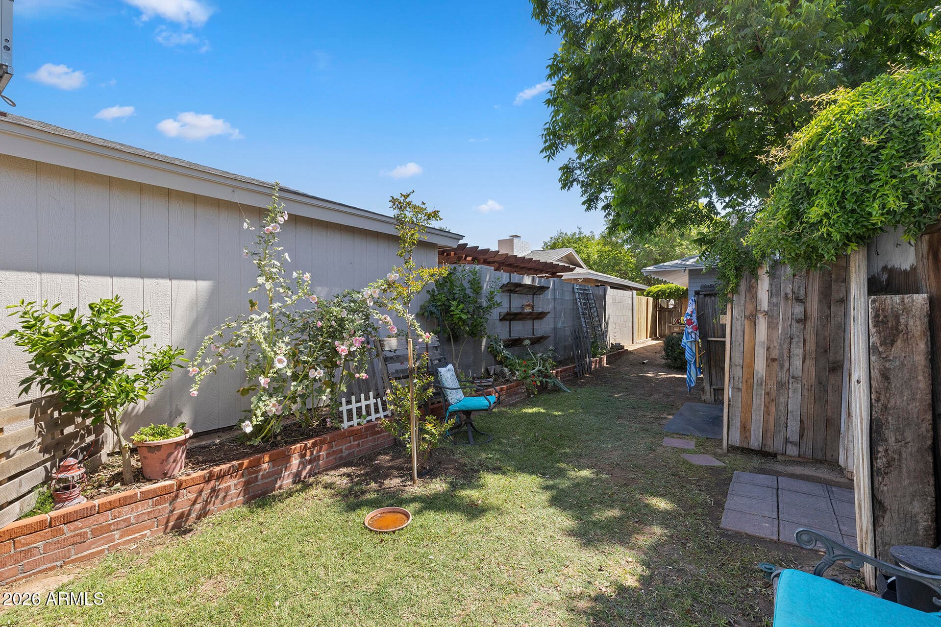 5228 N 15TH Street, Phoenix, AZ 85014 — photo 55 of 92