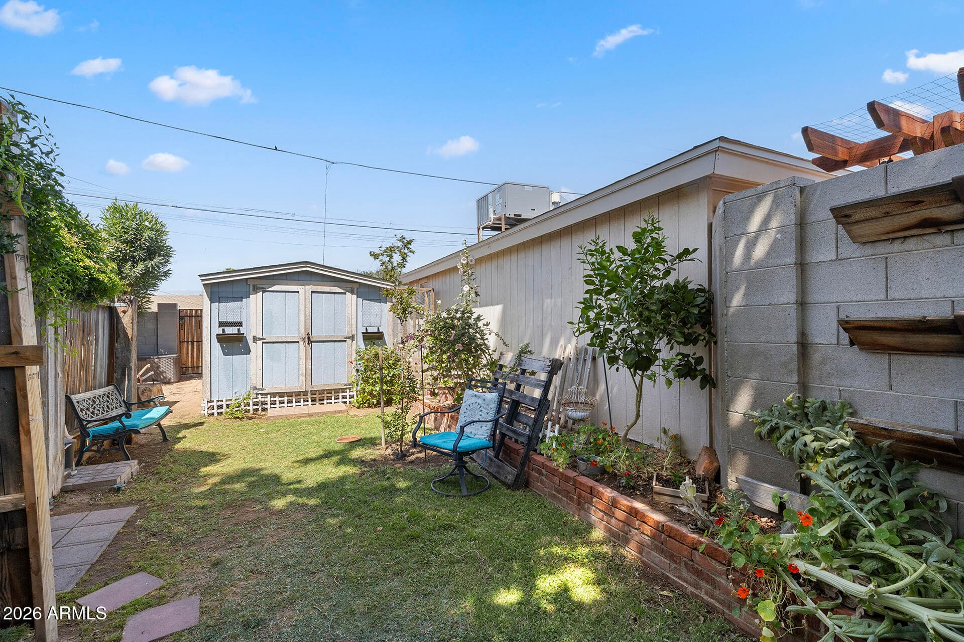 5228 N 15TH Street, Phoenix, AZ 85014 — photo 58 of 92