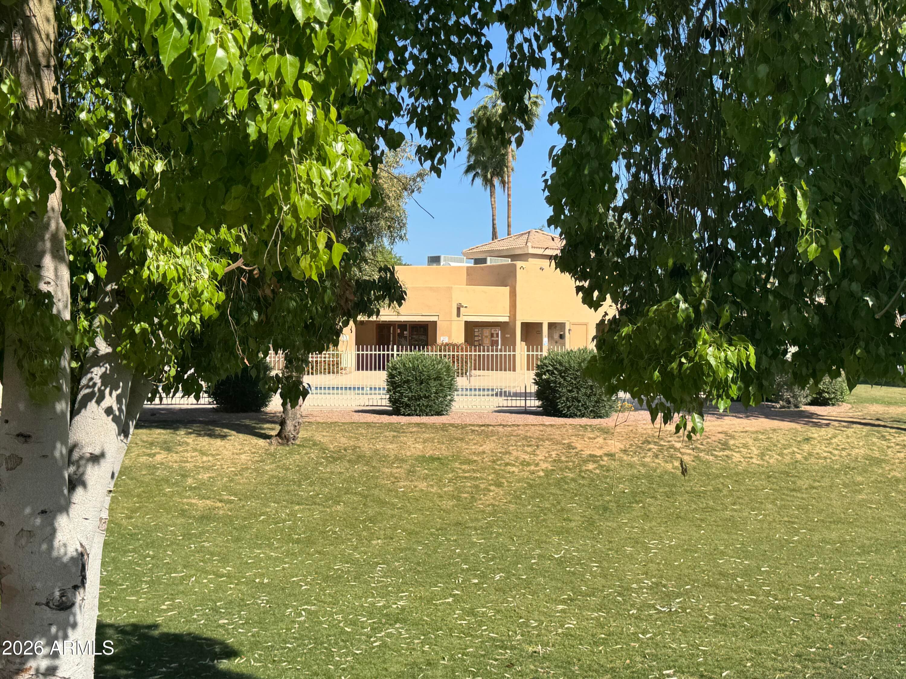 14457 W BUFFALO Trail, Surprise, AZ 85374 — photo 19 of 22