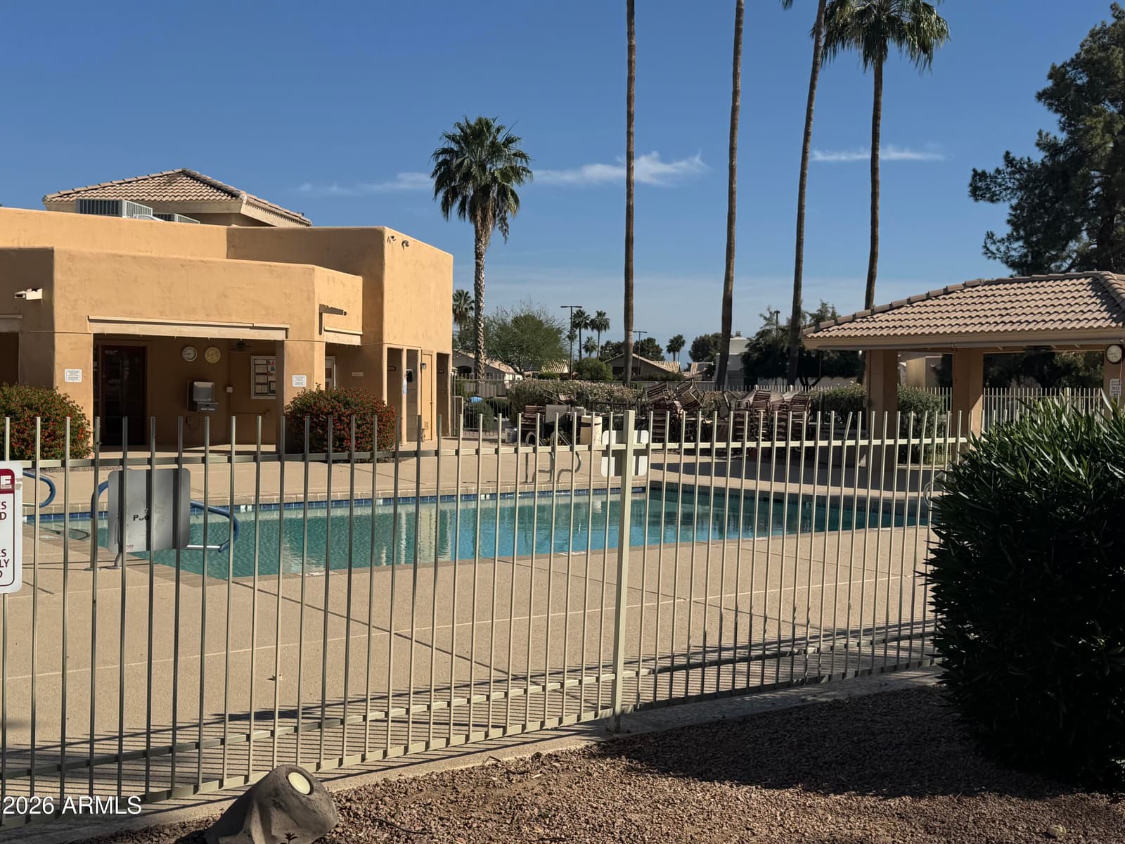 14457 W BUFFALO Trail, Surprise, AZ 85374 — photo 17 of 22